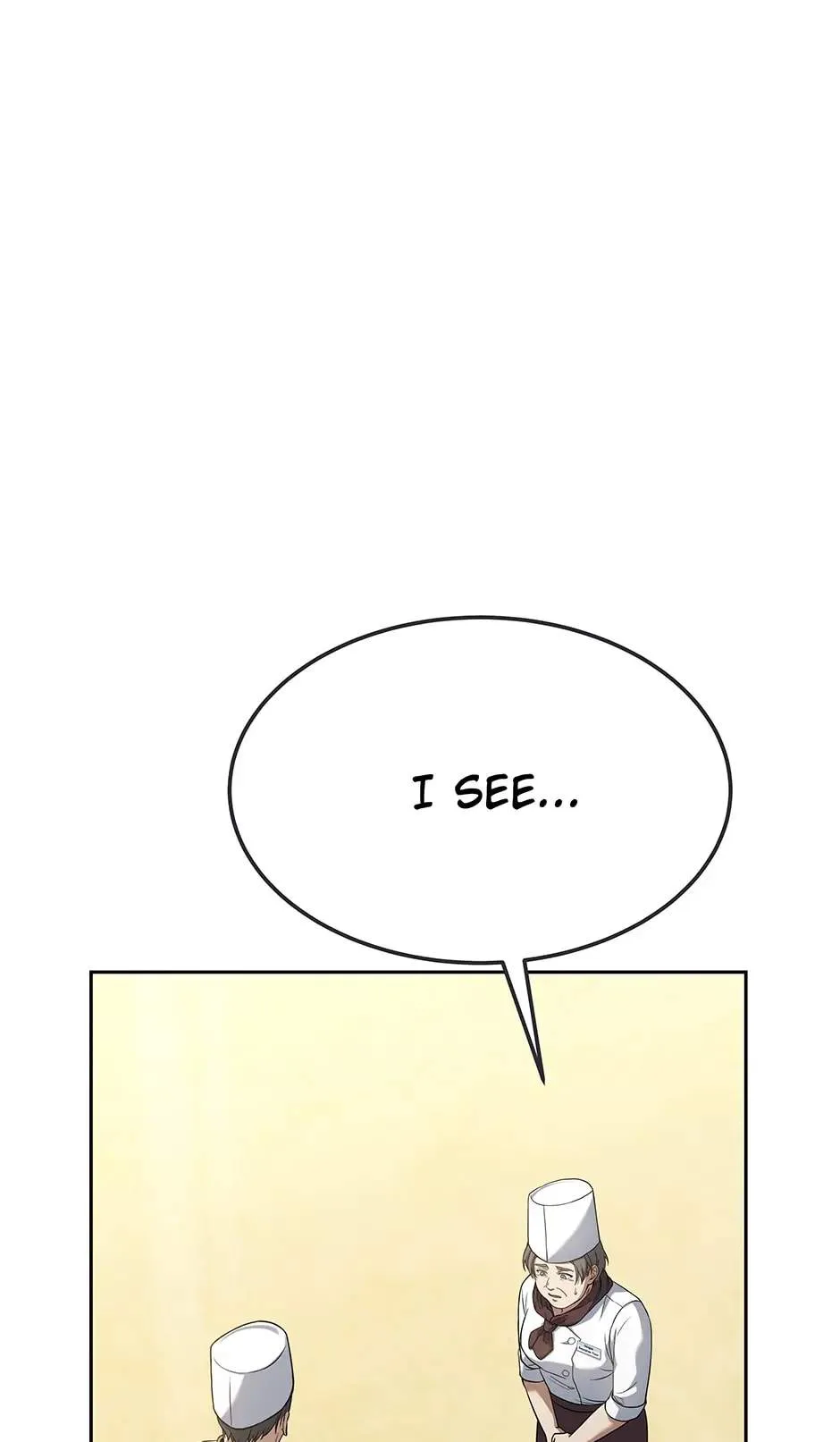 Youngest Chef from the 3rd Rate Hotel Chapter 66 page 45
