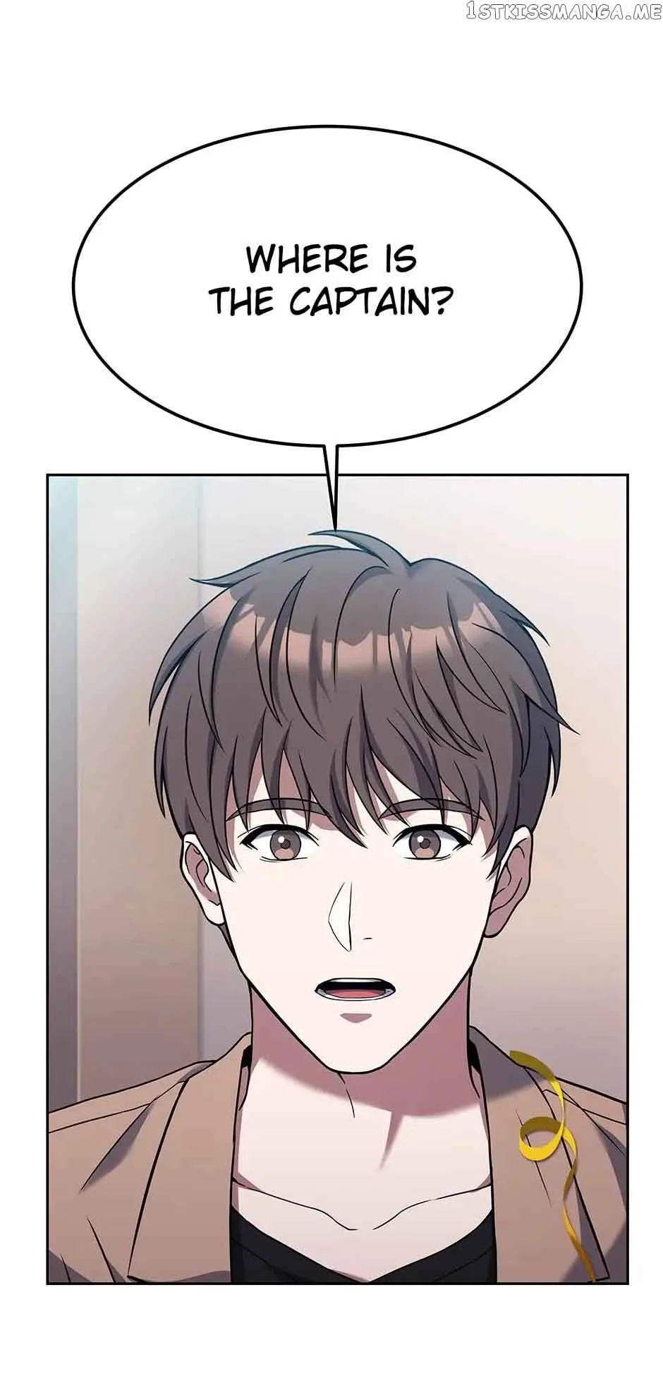 Youngest Chef from the 3rd Rate Hotel Chapter 68 page 11