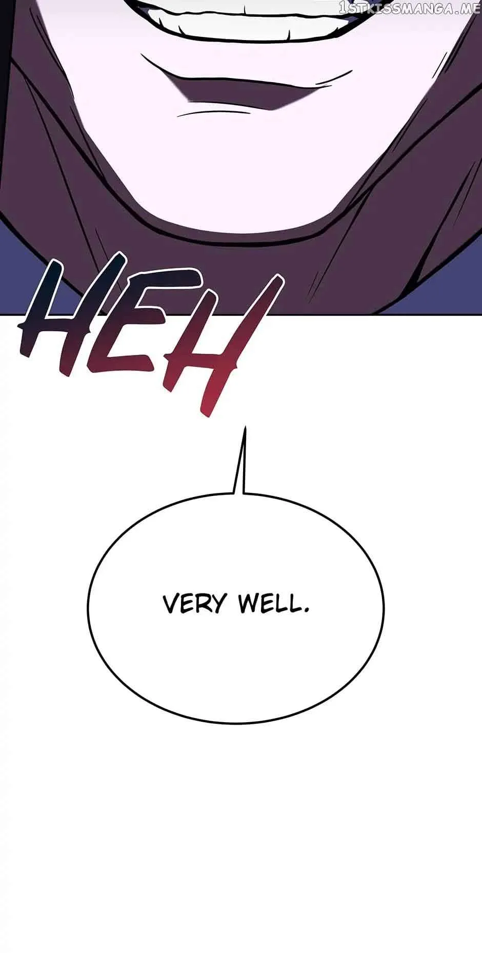 Youngest Chef from the 3rd Rate Hotel Chapter 69 page 32