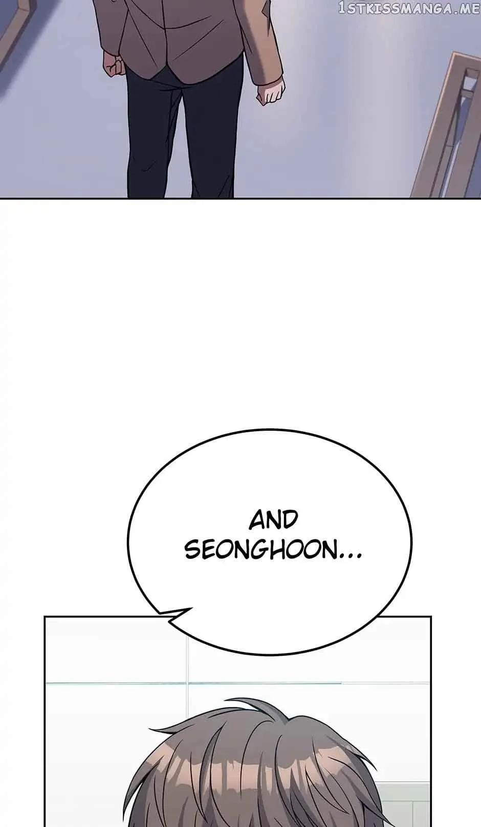 Youngest Chef from the 3rd Rate Hotel Chapter 68 page 19