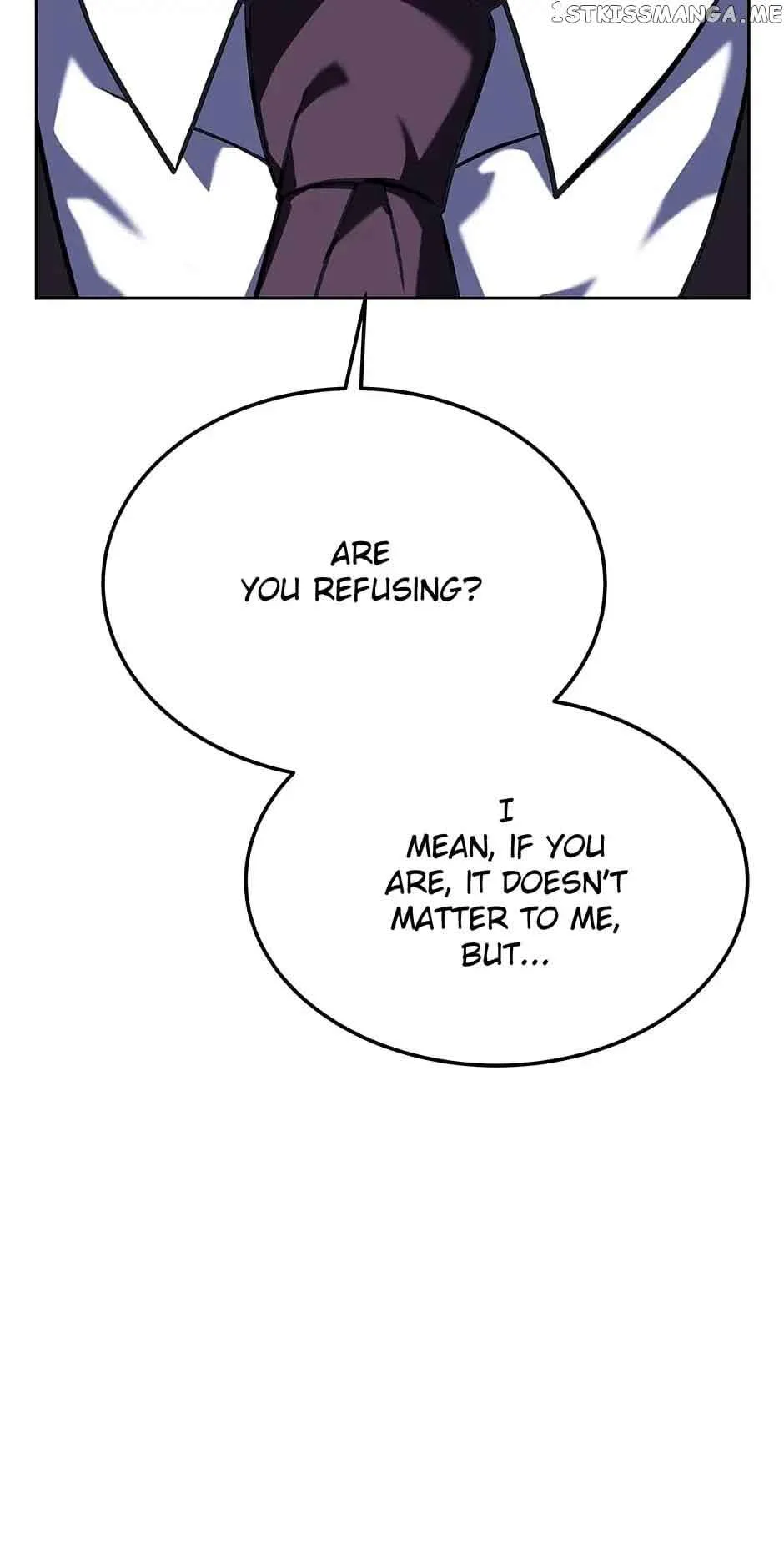 Youngest Chef from the 3rd Rate Hotel Chapter 69 page 29