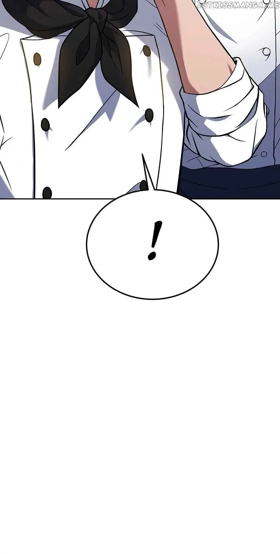 Youngest Chef from the 3rd Rate Hotel Chapter 69 page 34