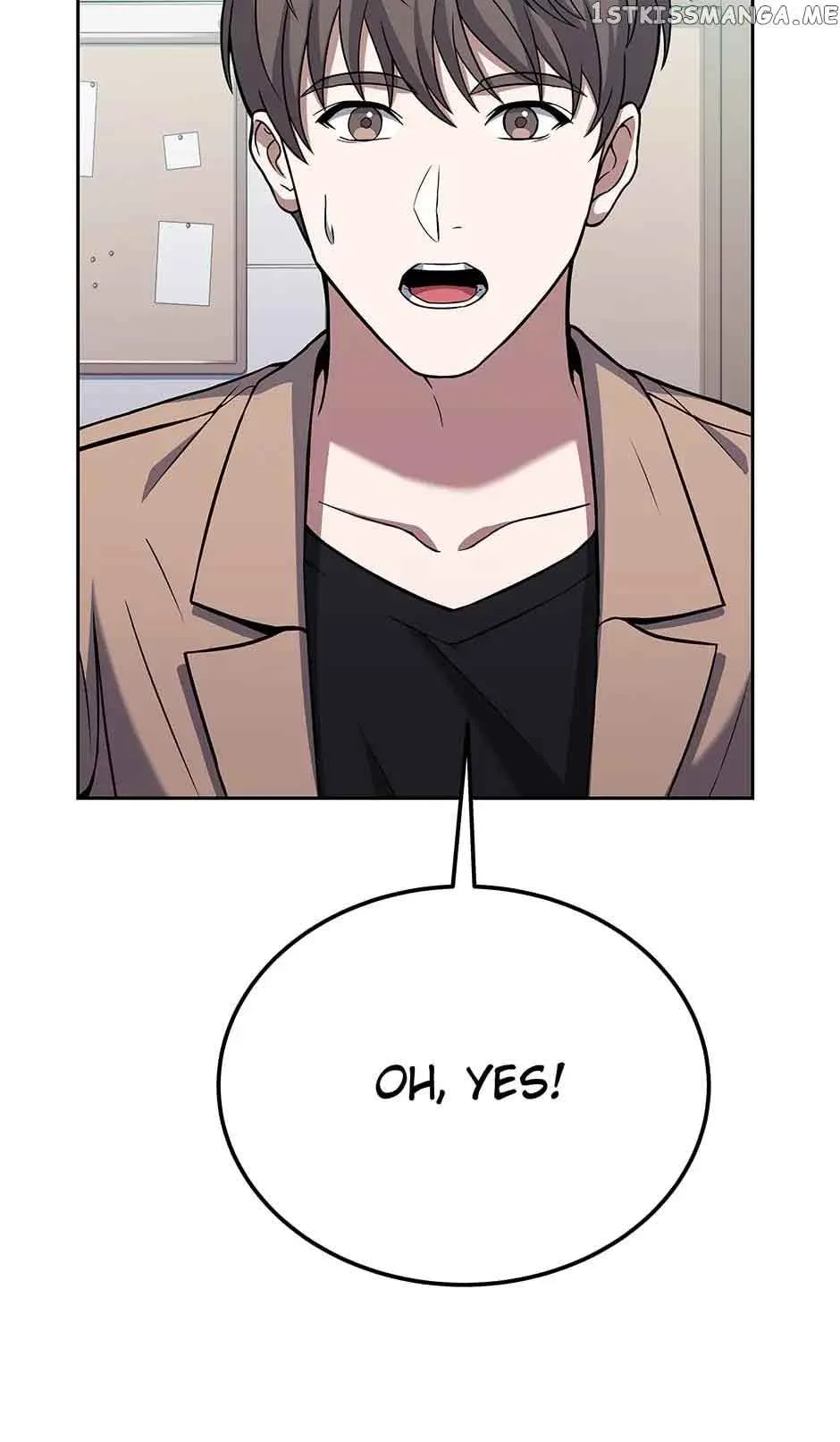 Youngest Chef from the 3rd Rate Hotel Chapter 68 page 20