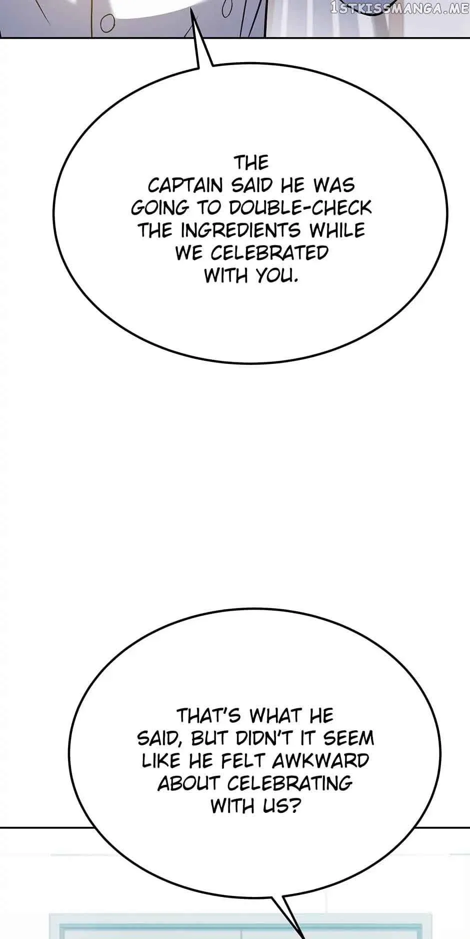 Youngest Chef from the 3rd Rate Hotel Chapter 68 page 13