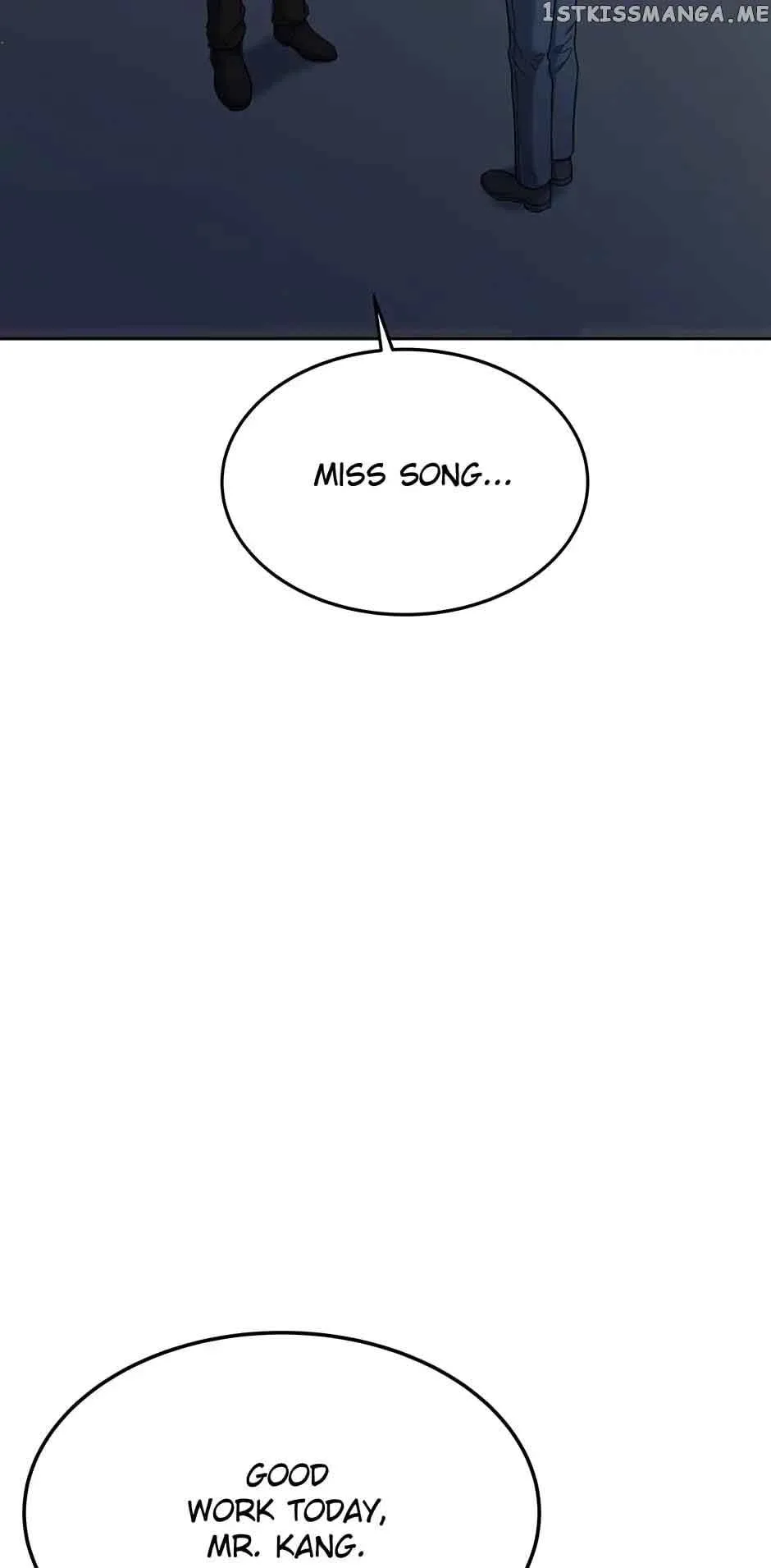 Youngest Chef from the 3rd Rate Hotel Chapter 67 page 3