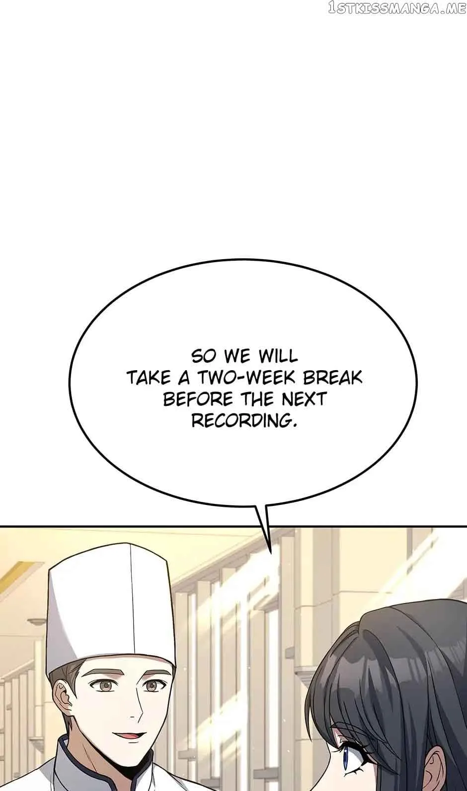 Youngest Chef from the 3rd Rate Hotel Chapter 67 page 14