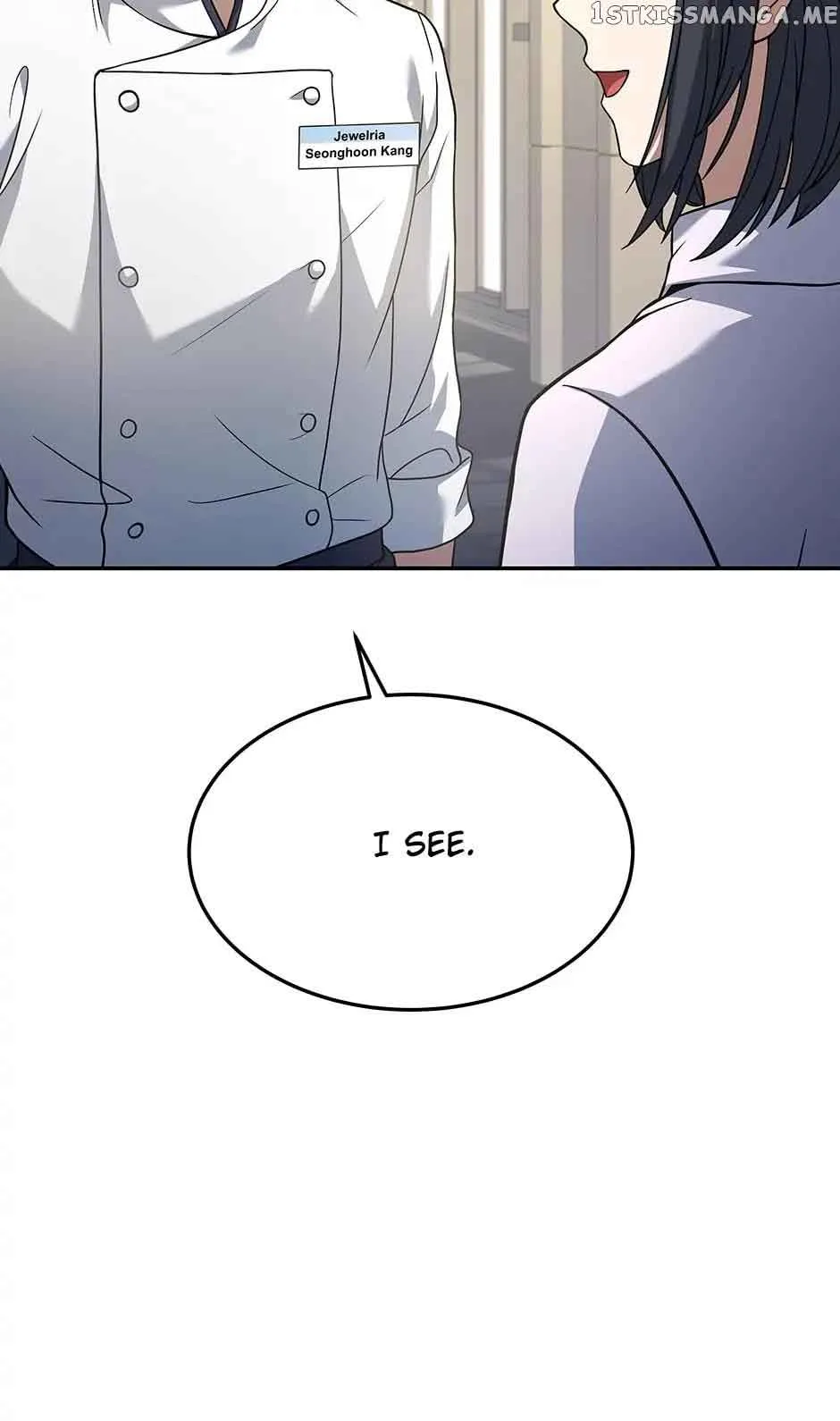 Youngest Chef from the 3rd Rate Hotel Chapter 67 page 15