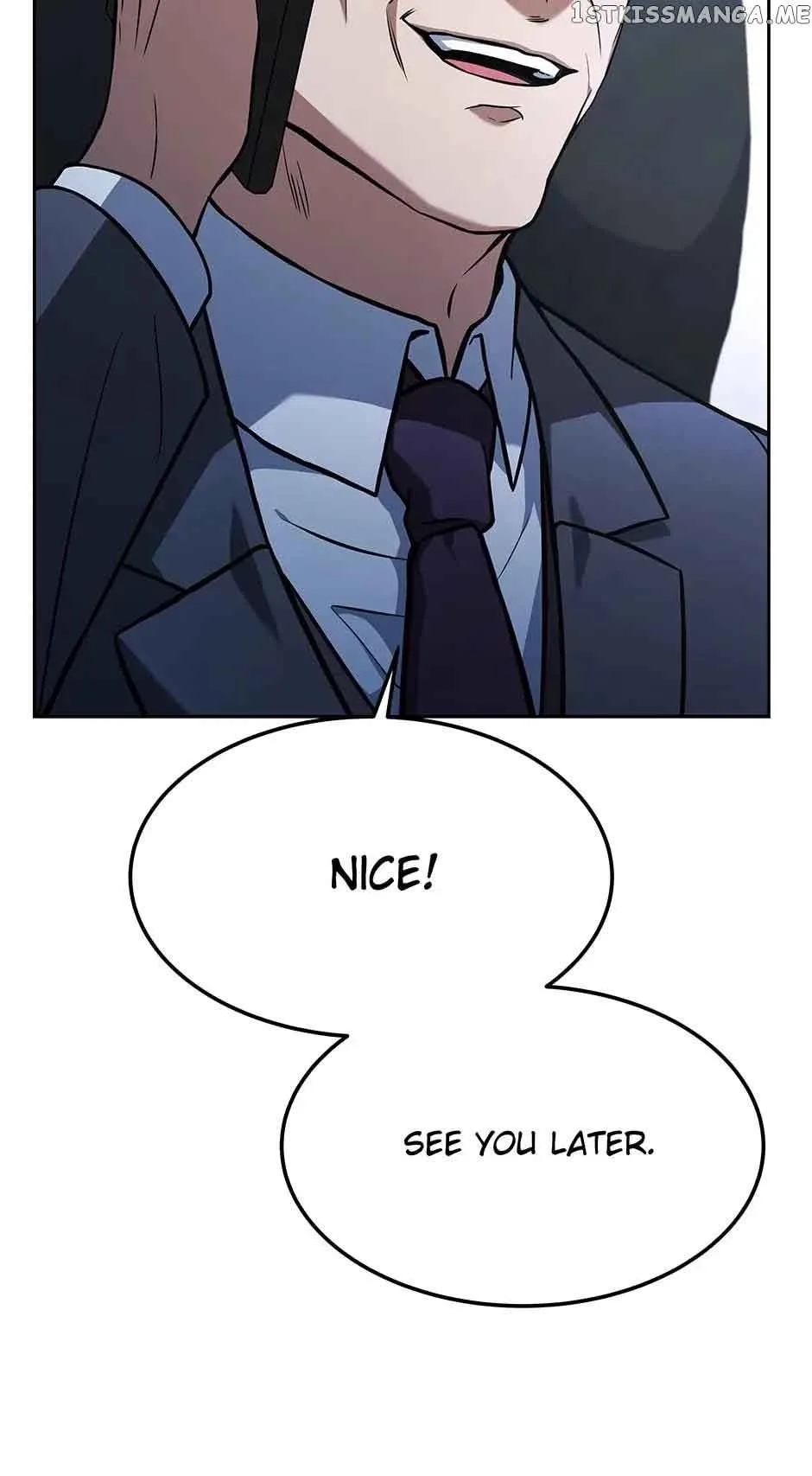 Youngest Chef from the 3rd Rate Hotel Chapter 69 page 41