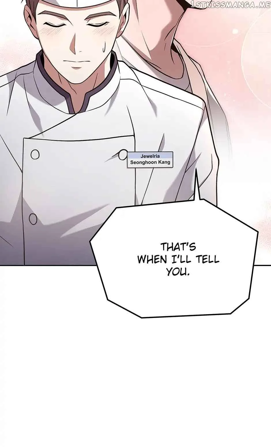 Youngest Chef from the 3rd Rate Hotel Chapter 67 page 25