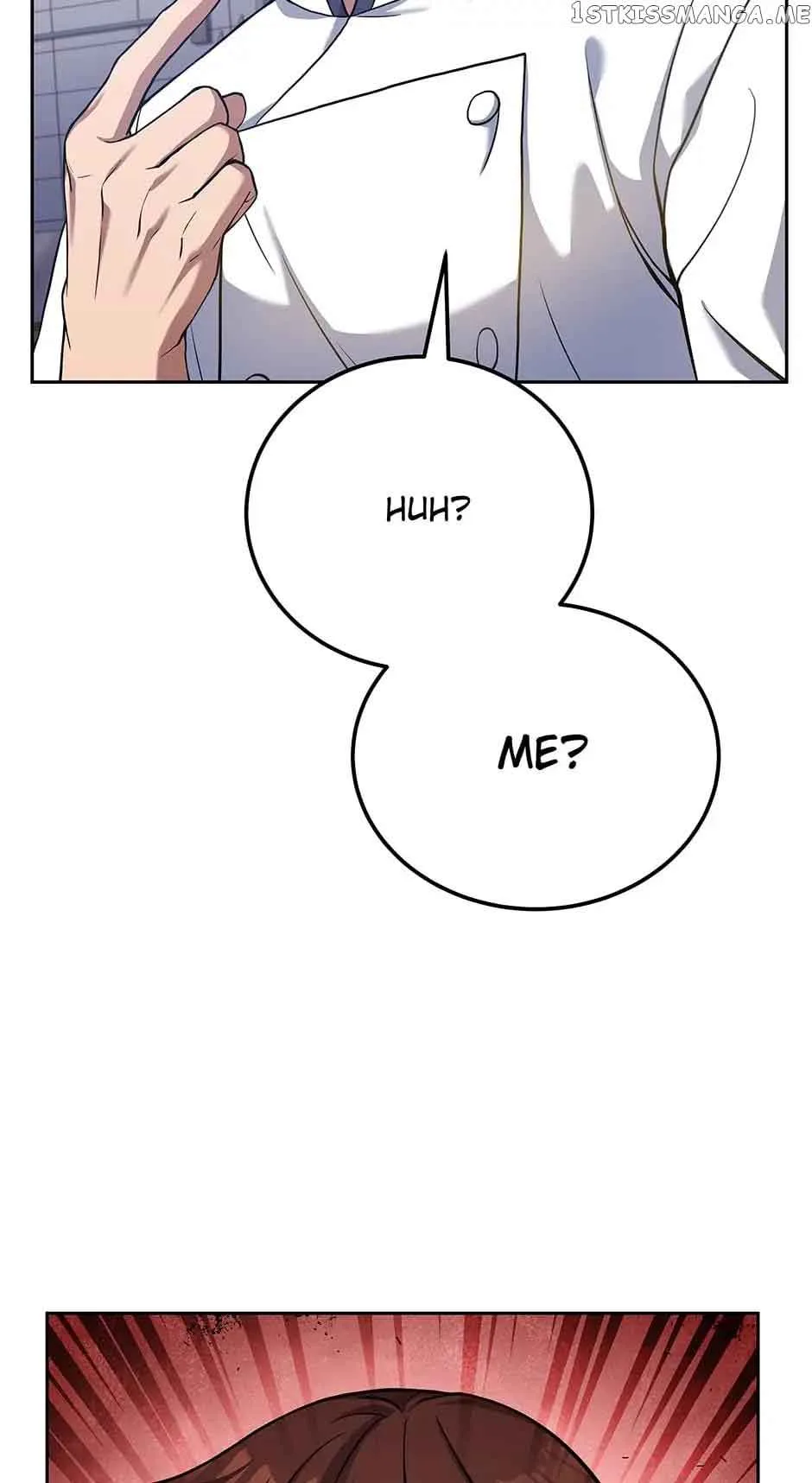 Youngest Chef from the 3rd Rate Hotel Chapter 68 page 77