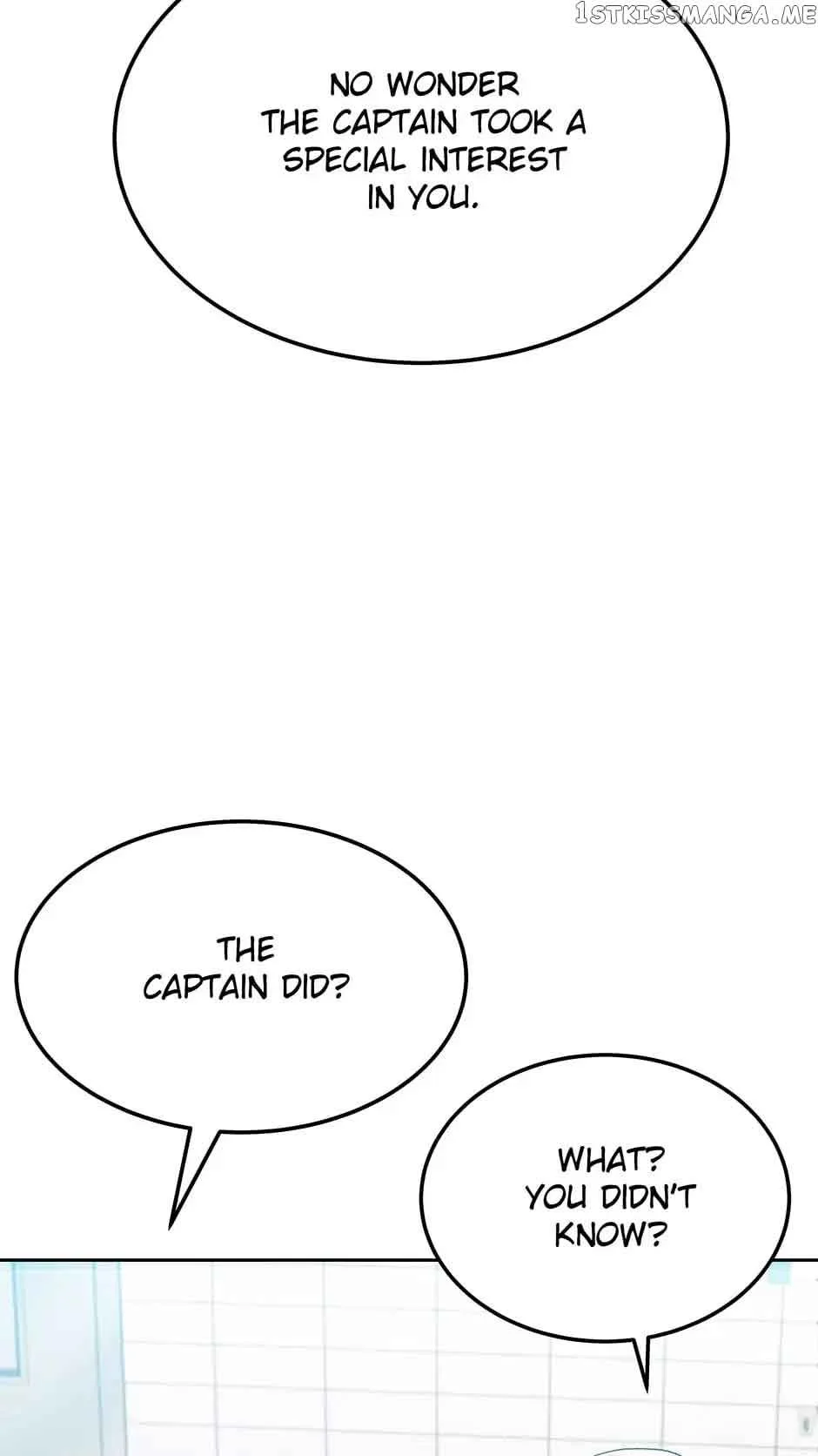 Youngest Chef from the 3rd Rate Hotel Chapter 68 page 58