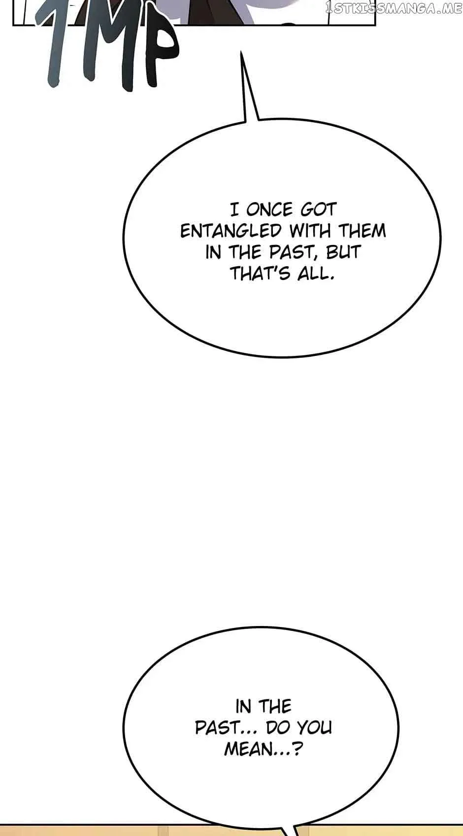 Youngest Chef from the 3rd Rate Hotel Chapter 68 page 86