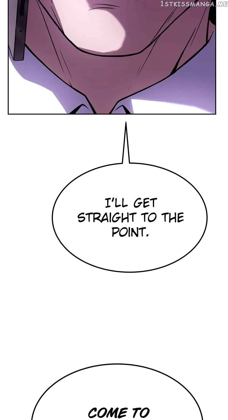 Youngest Chef from the 3rd Rate Hotel Chapter 68 page 98