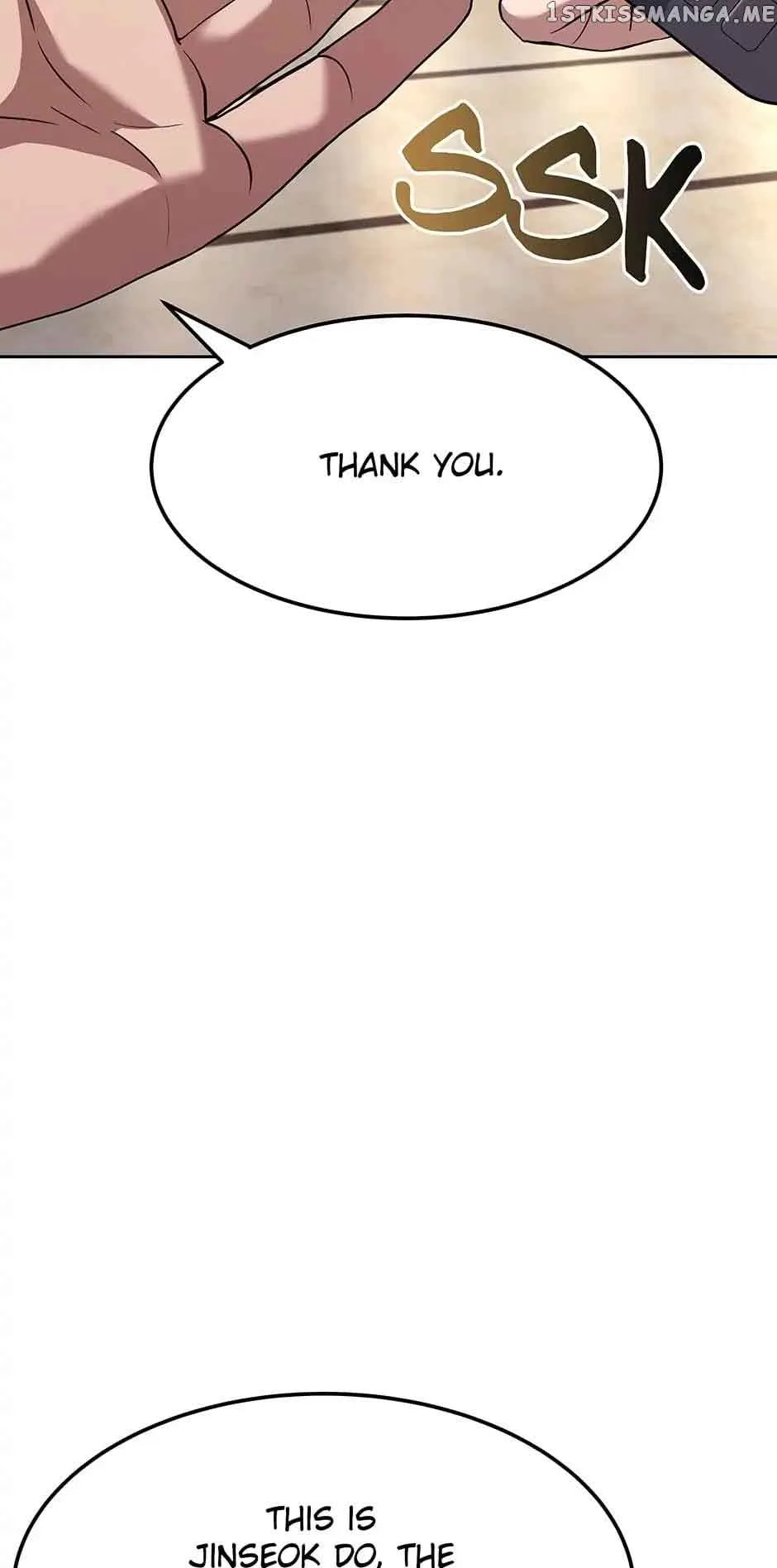 Youngest Chef from the 3rd Rate Hotel Chapter 68 page 94