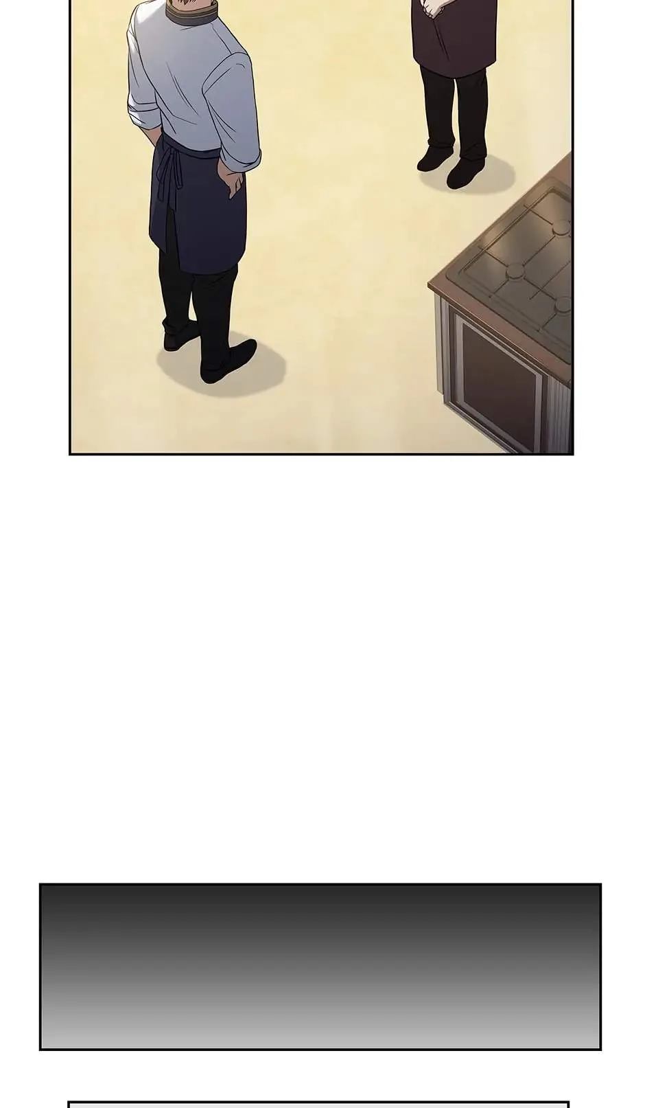 Youngest Chef from the 3rd Rate Hotel Chapter 66 page 46