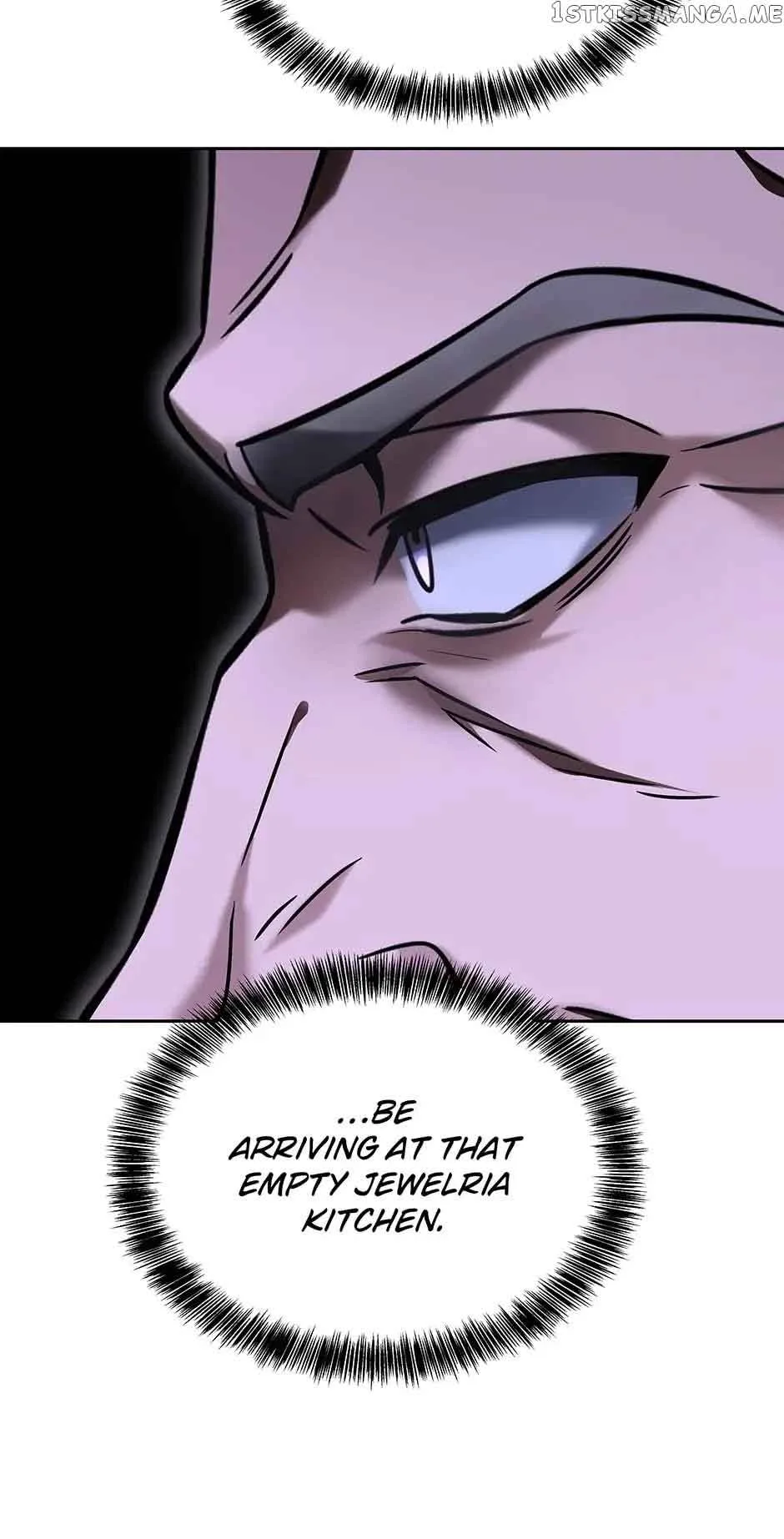 Youngest Chef from the 3rd Rate Hotel Chapter 69 page 47