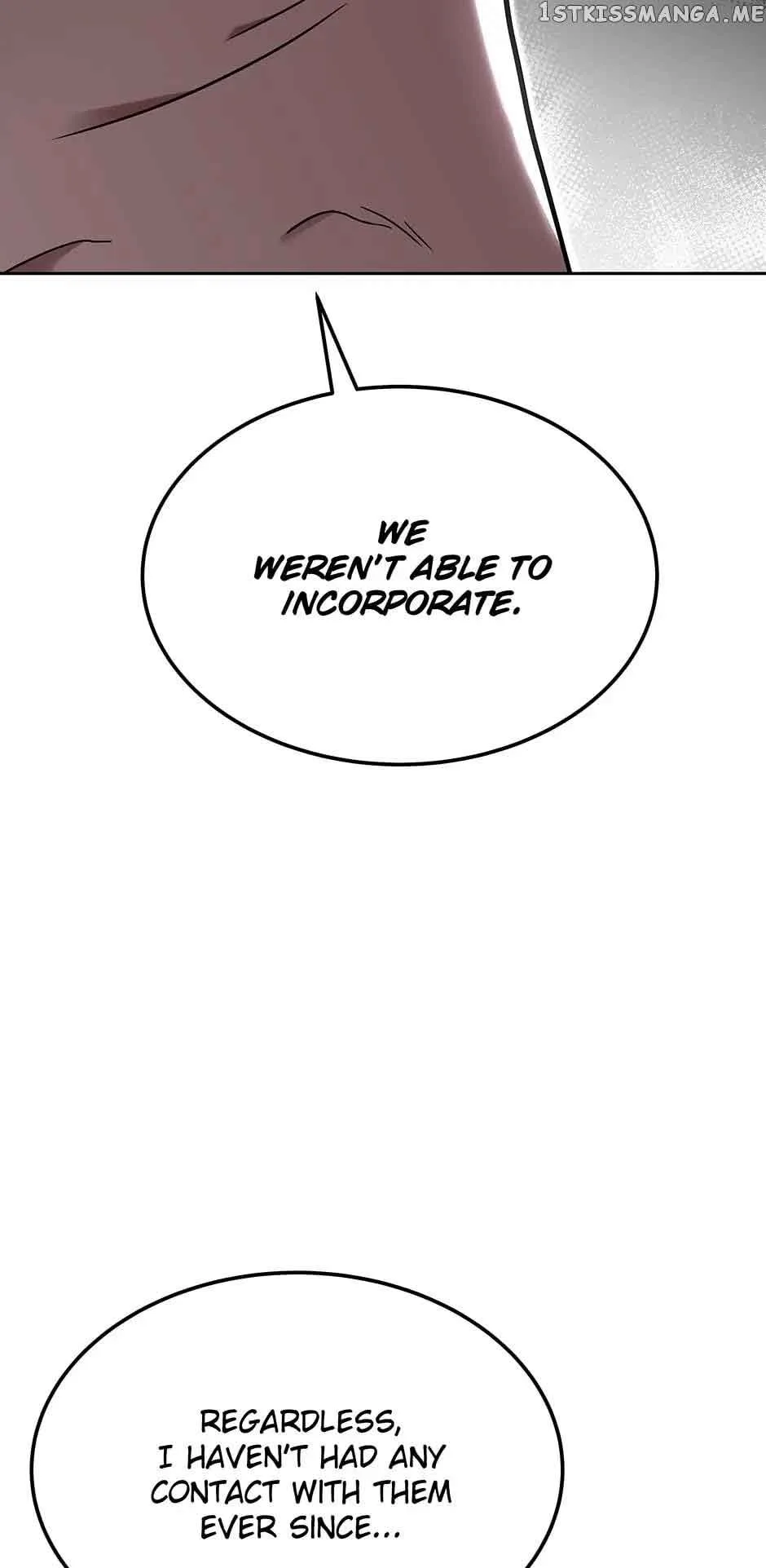 Youngest Chef from the 3rd Rate Hotel Chapter 68 page 90