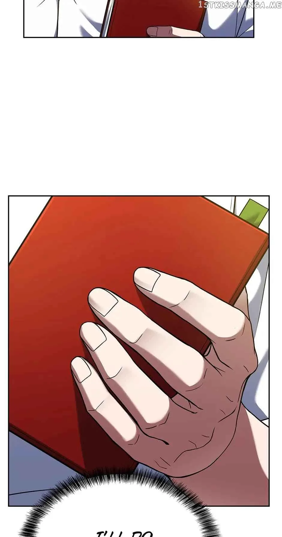 Youngest Chef from the 3rd Rate Hotel Chapter 68 page 70