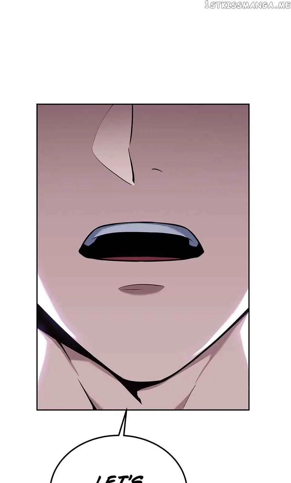 Youngest Chef from the 3rd Rate Hotel Chapter 69 page 107