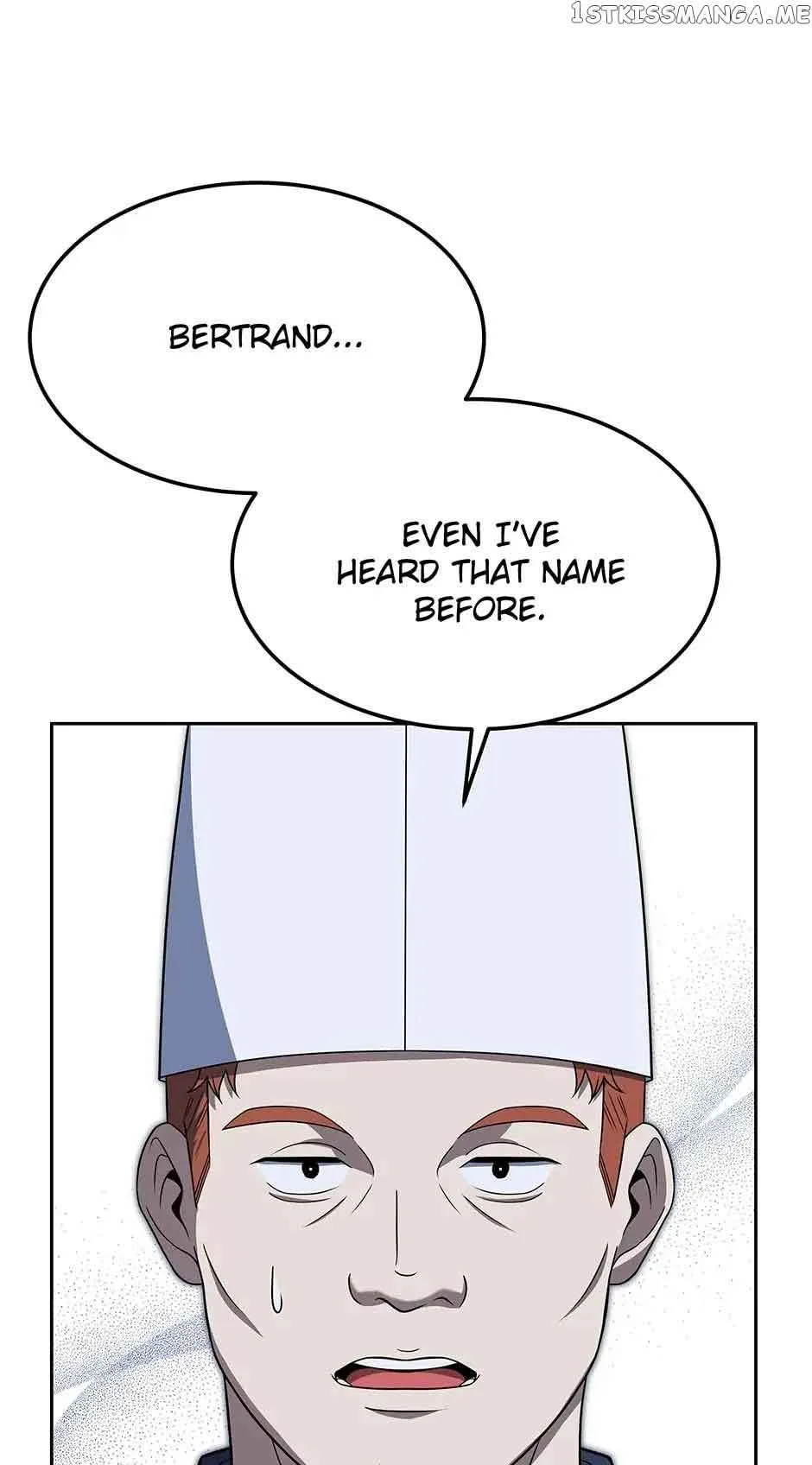 Youngest Chef from the 3rd Rate Hotel Chapter 69 page 97