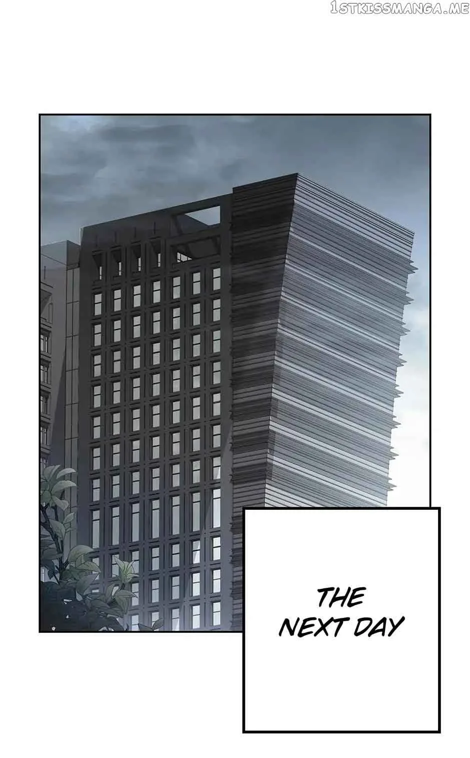 Youngest Chef from the 3rd Rate Hotel Chapter 68 page 72