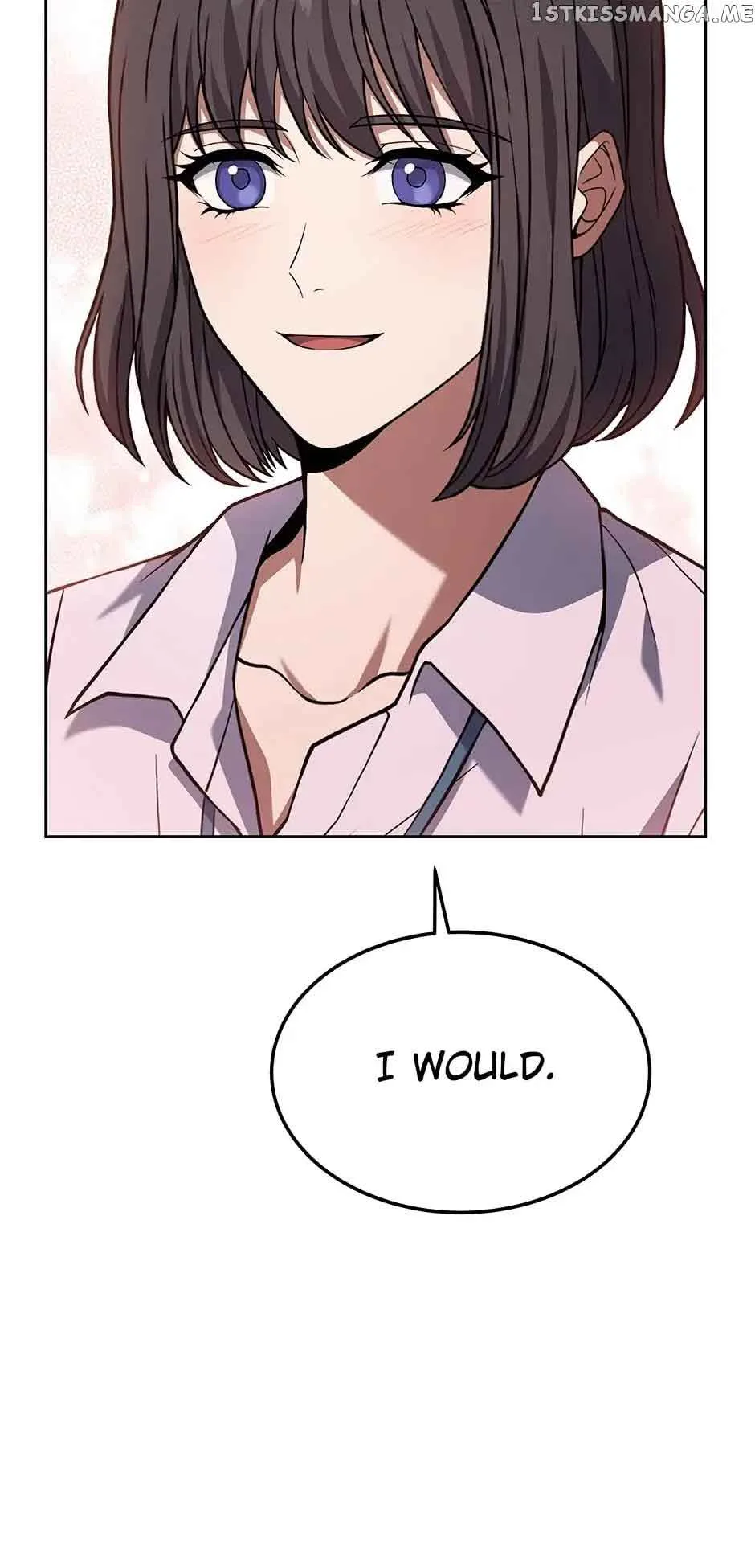 Youngest Chef from the 3rd Rate Hotel Chapter 67 page 29