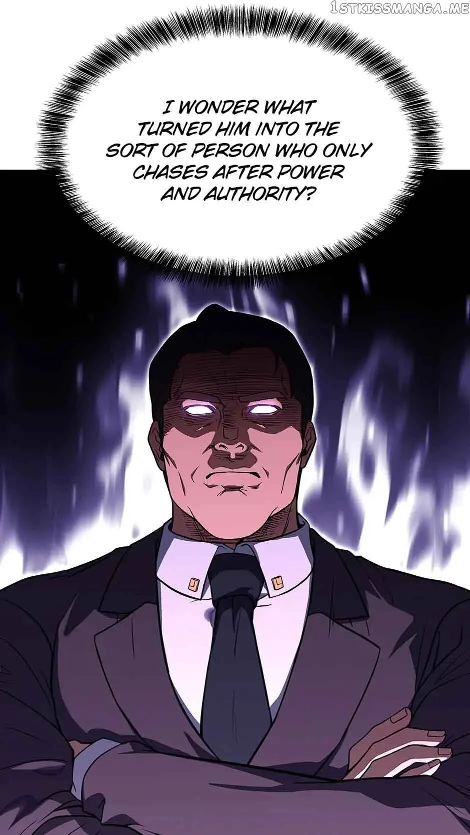 Youngest Chef from the 3rd Rate Hotel Chapter 68 page 48