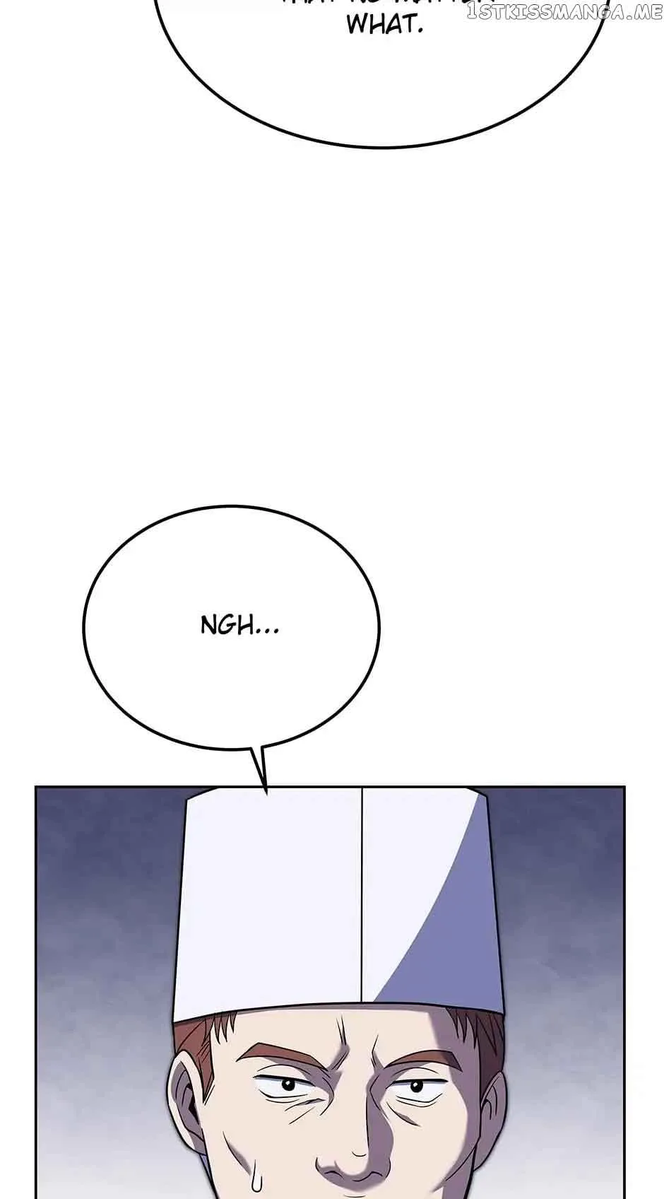 Youngest Chef from the 3rd Rate Hotel Chapter 69 page 105