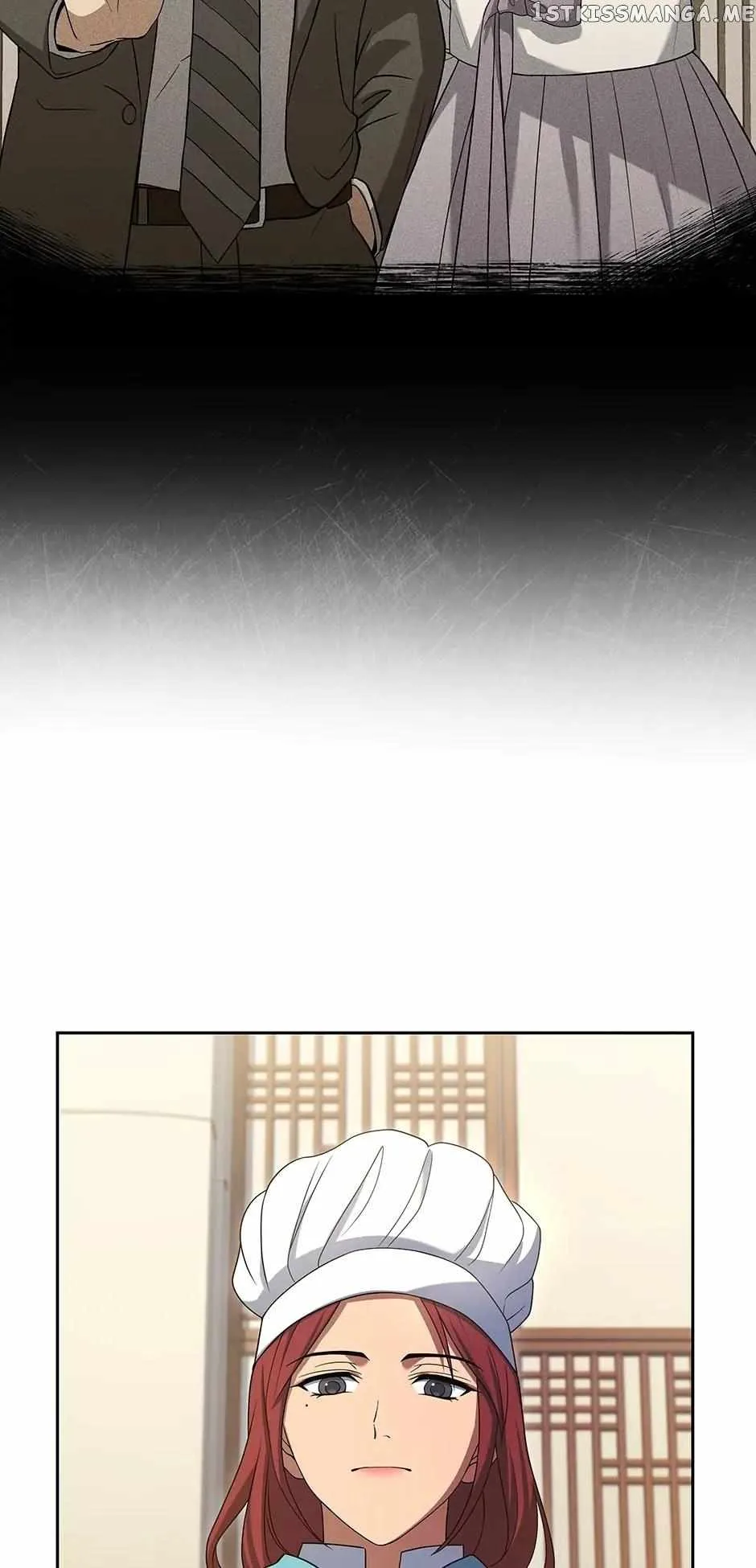 Youngest Chef from the 3rd Rate Hotel Chapter 63 page 74