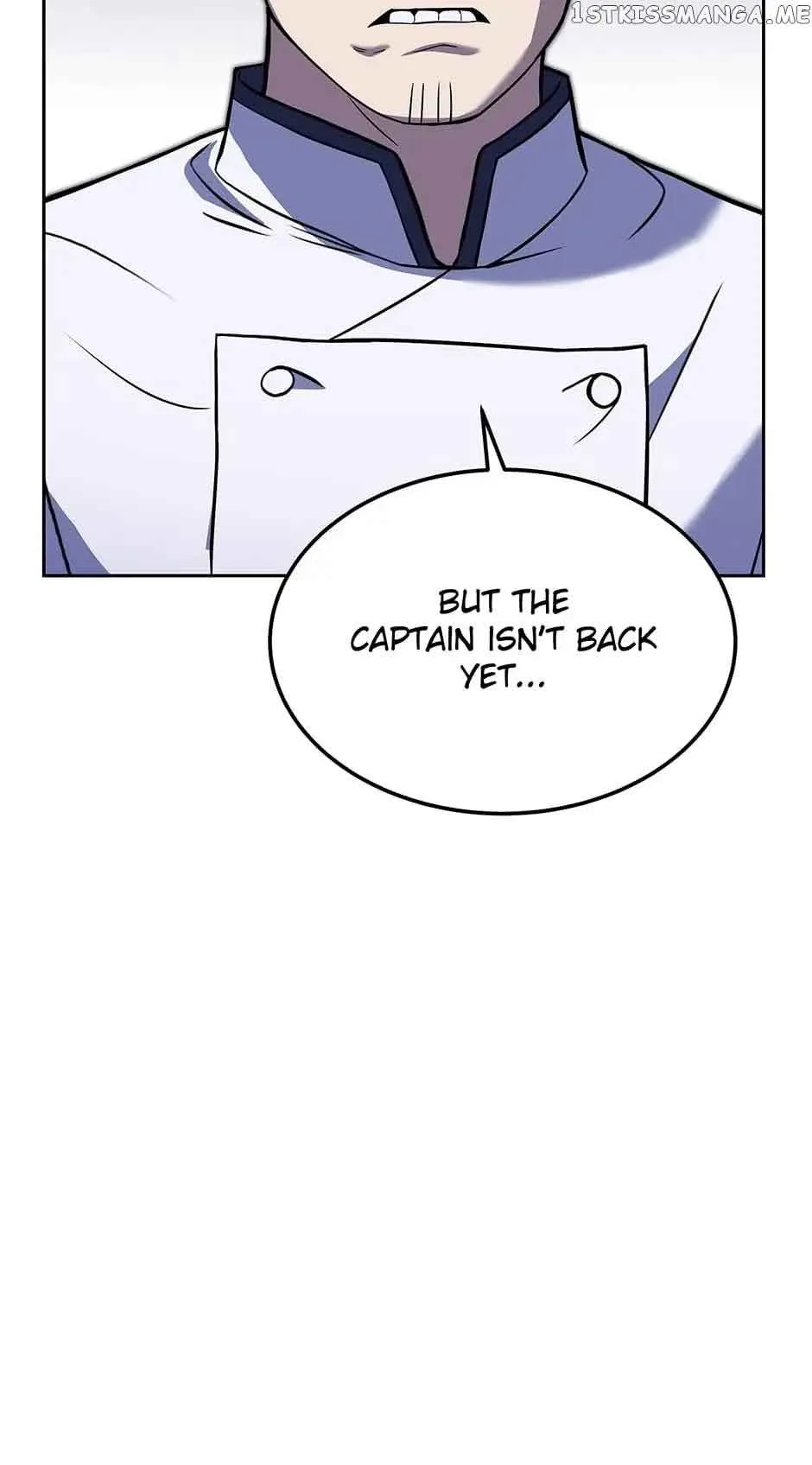 Youngest Chef from the 3rd Rate Hotel Chapter 69 page 106