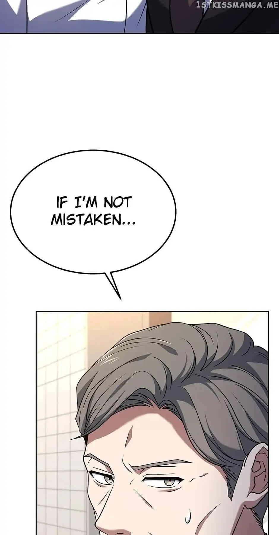 Youngest Chef from the 3rd Rate Hotel Chapter 69 page 94