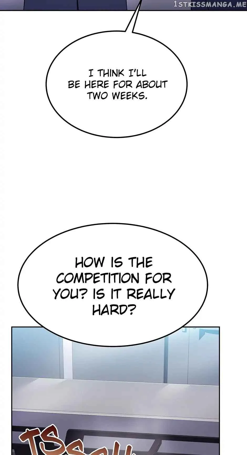 Youngest Chef from the 3rd Rate Hotel Chapter 68 page 52