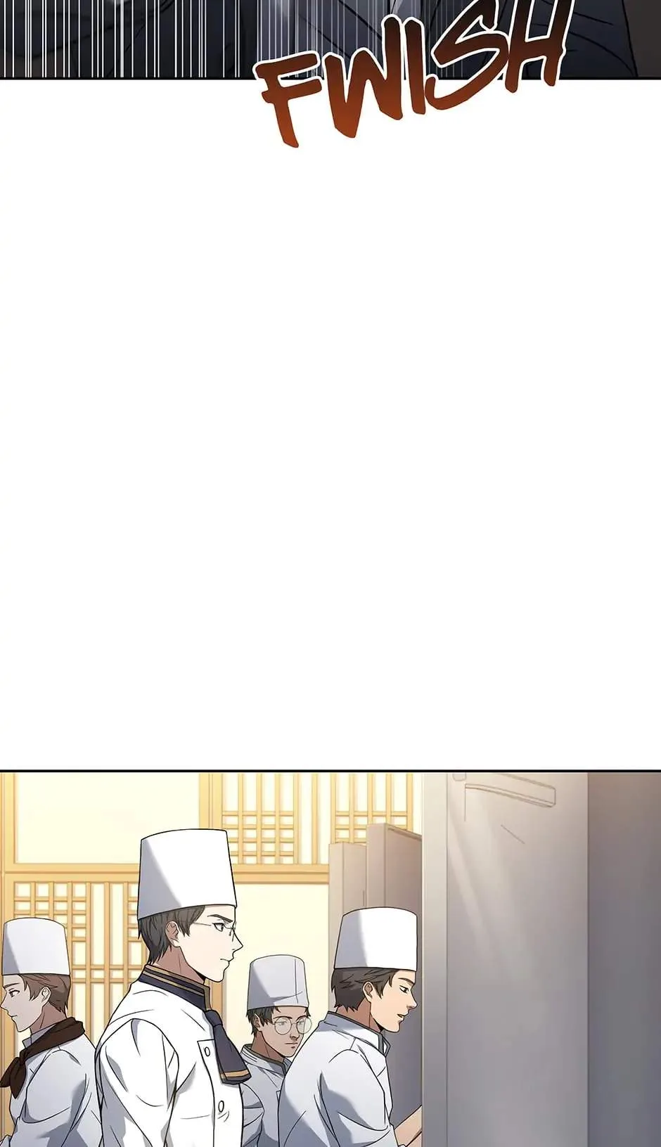 Youngest Chef from the 3rd Rate Hotel Chapter 66 page 52