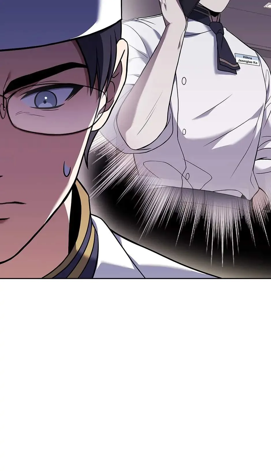 Youngest Chef from the 3rd Rate Hotel Chapter 66 page 56