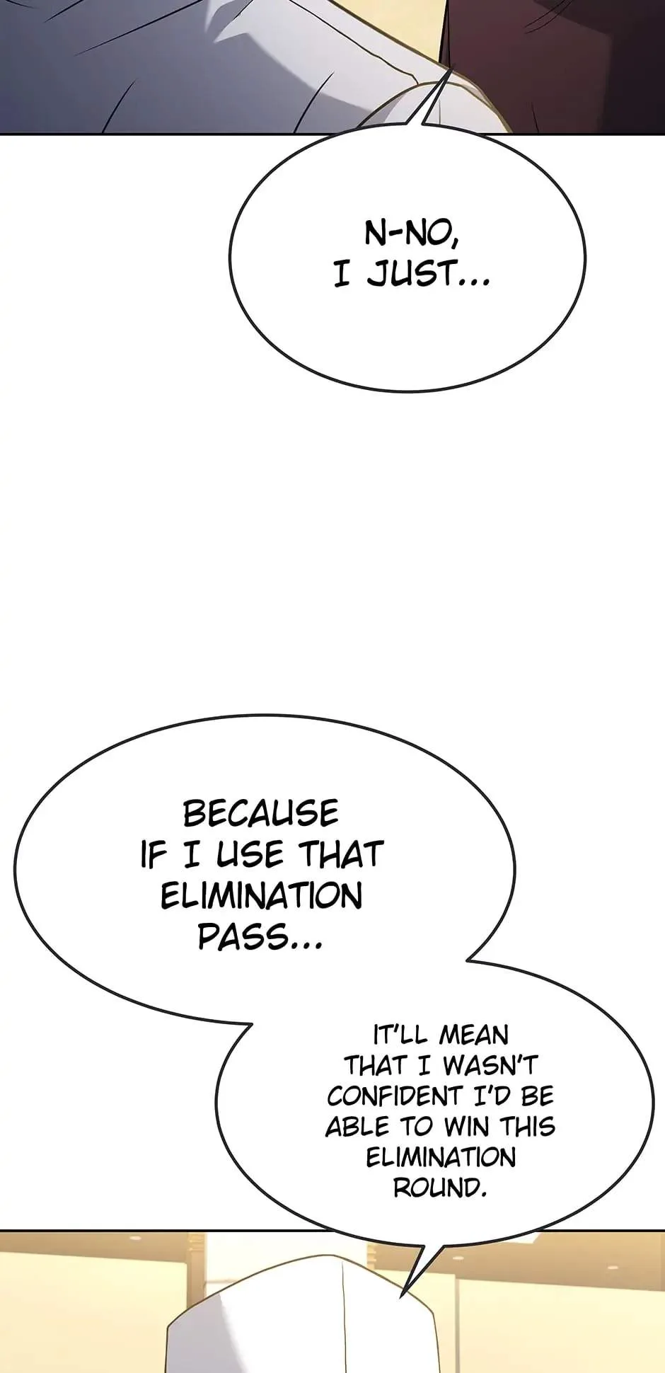 Youngest Chef from the 3rd Rate Hotel Chapter 66 page 42
