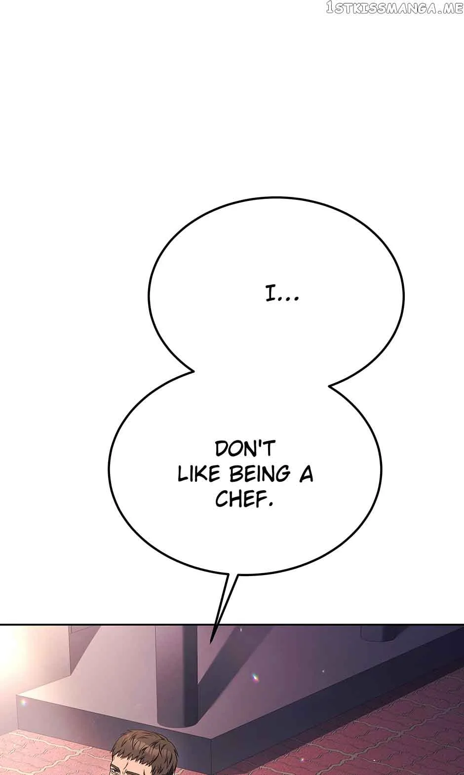 Youngest Chef from the 3rd Rate Hotel Chapter 72 page 2