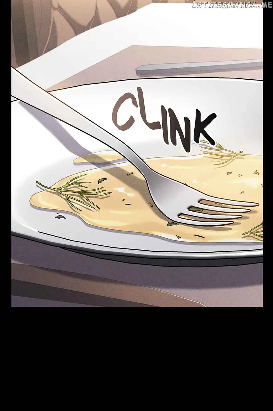 Youngest Chef from the 3rd Rate Hotel Chapter 71 page 17