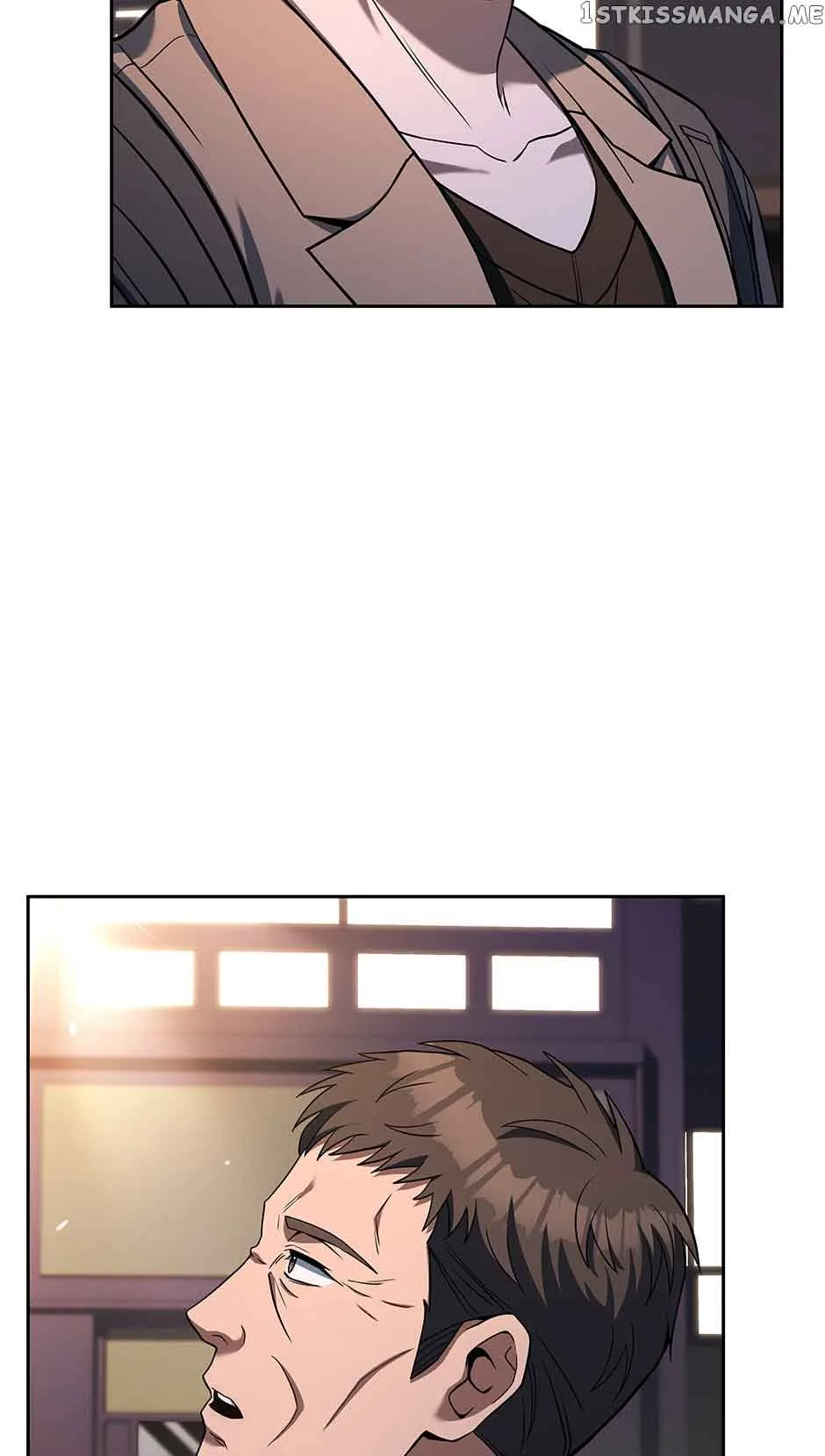Youngest Chef from the 3rd Rate Hotel Chapter 72 page 5
