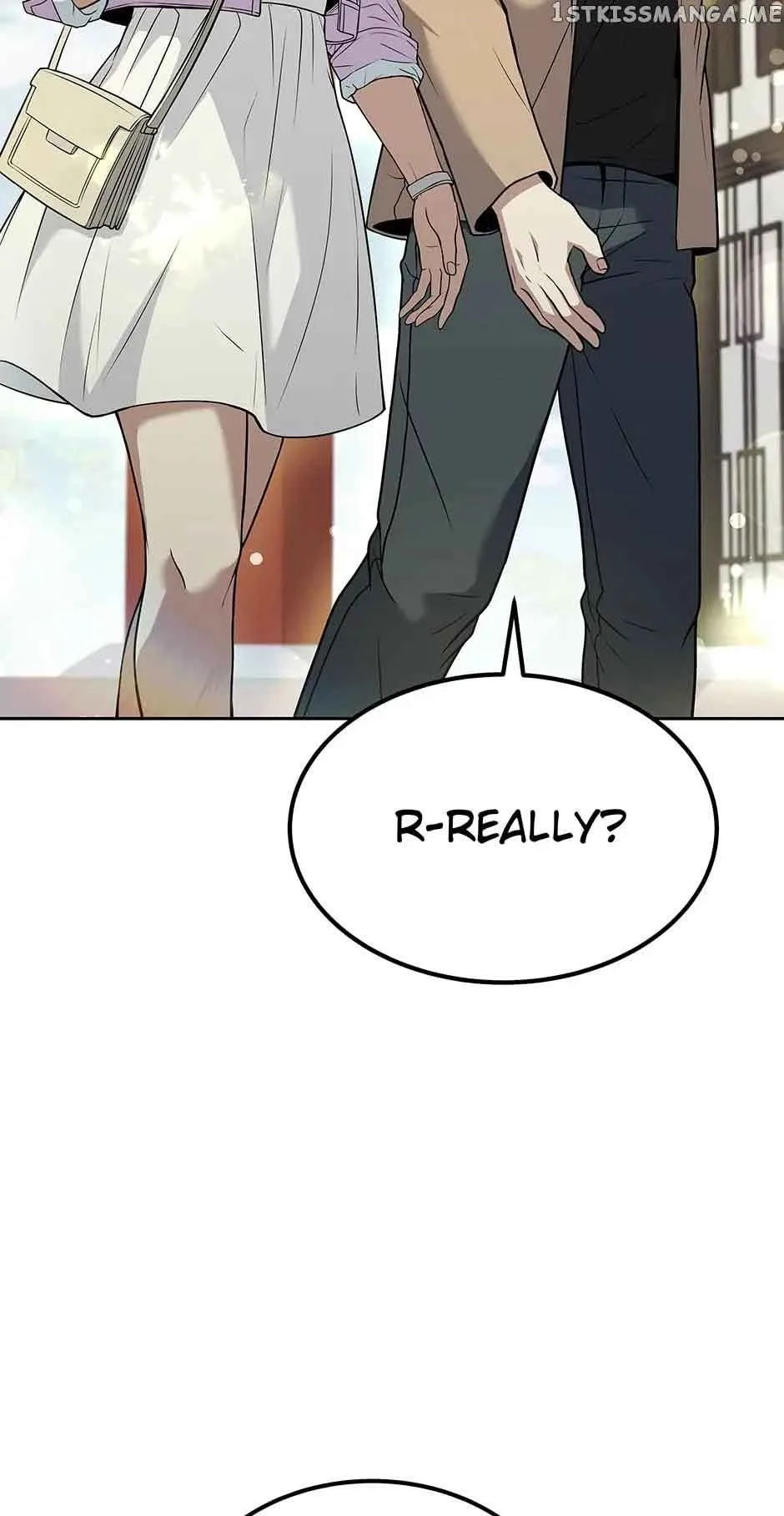 Youngest Chef from the 3rd Rate Hotel Chapter 67 page 34