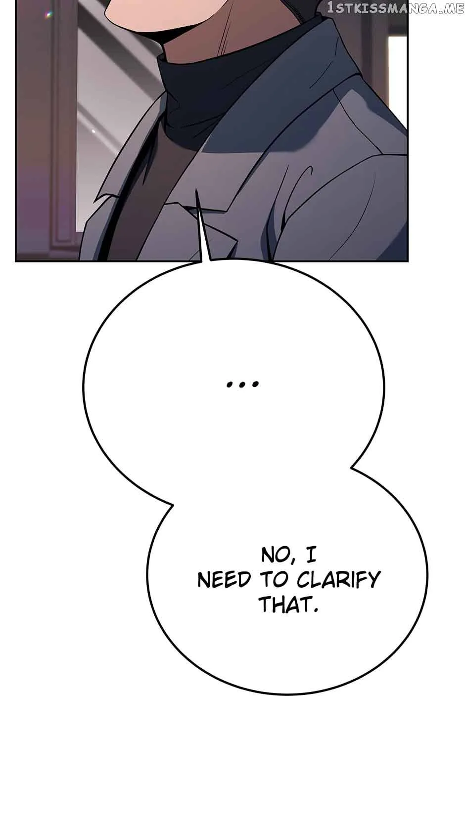 Youngest Chef from the 3rd Rate Hotel Chapter 72 page 6