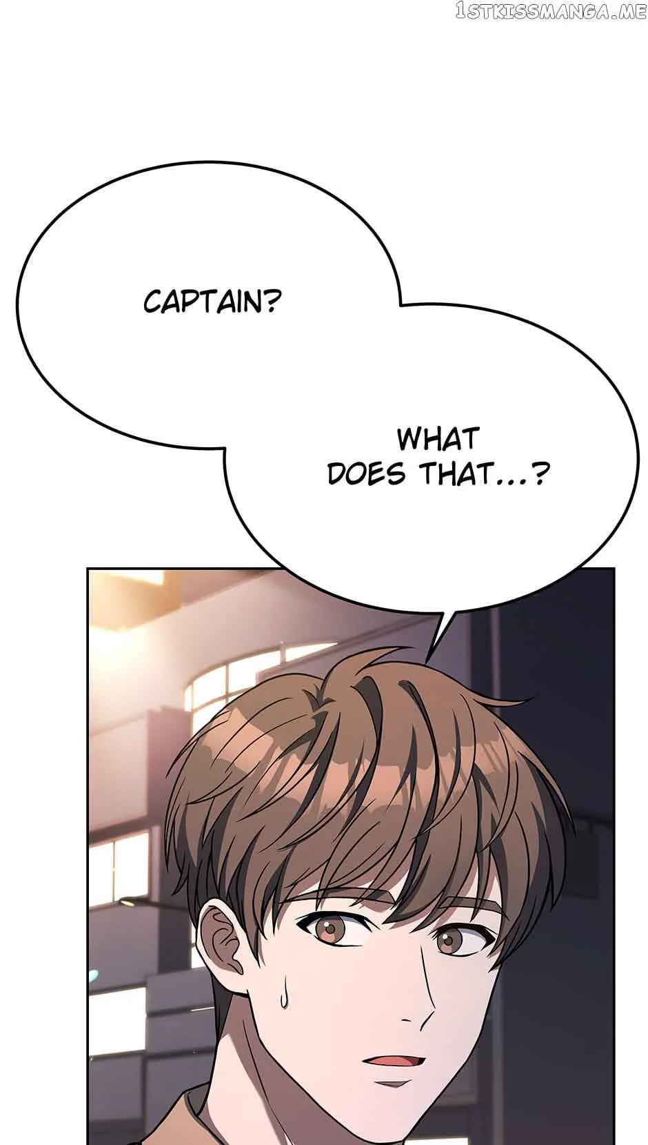 Youngest Chef from the 3rd Rate Hotel Chapter 72 page 4