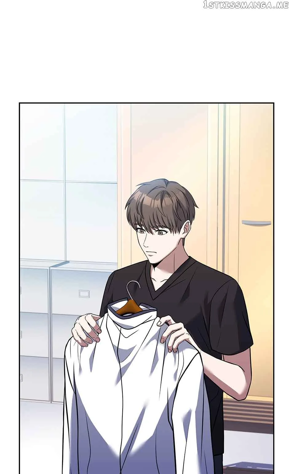 Youngest Chef from the 3rd Rate Hotel Chapter 71 page 55