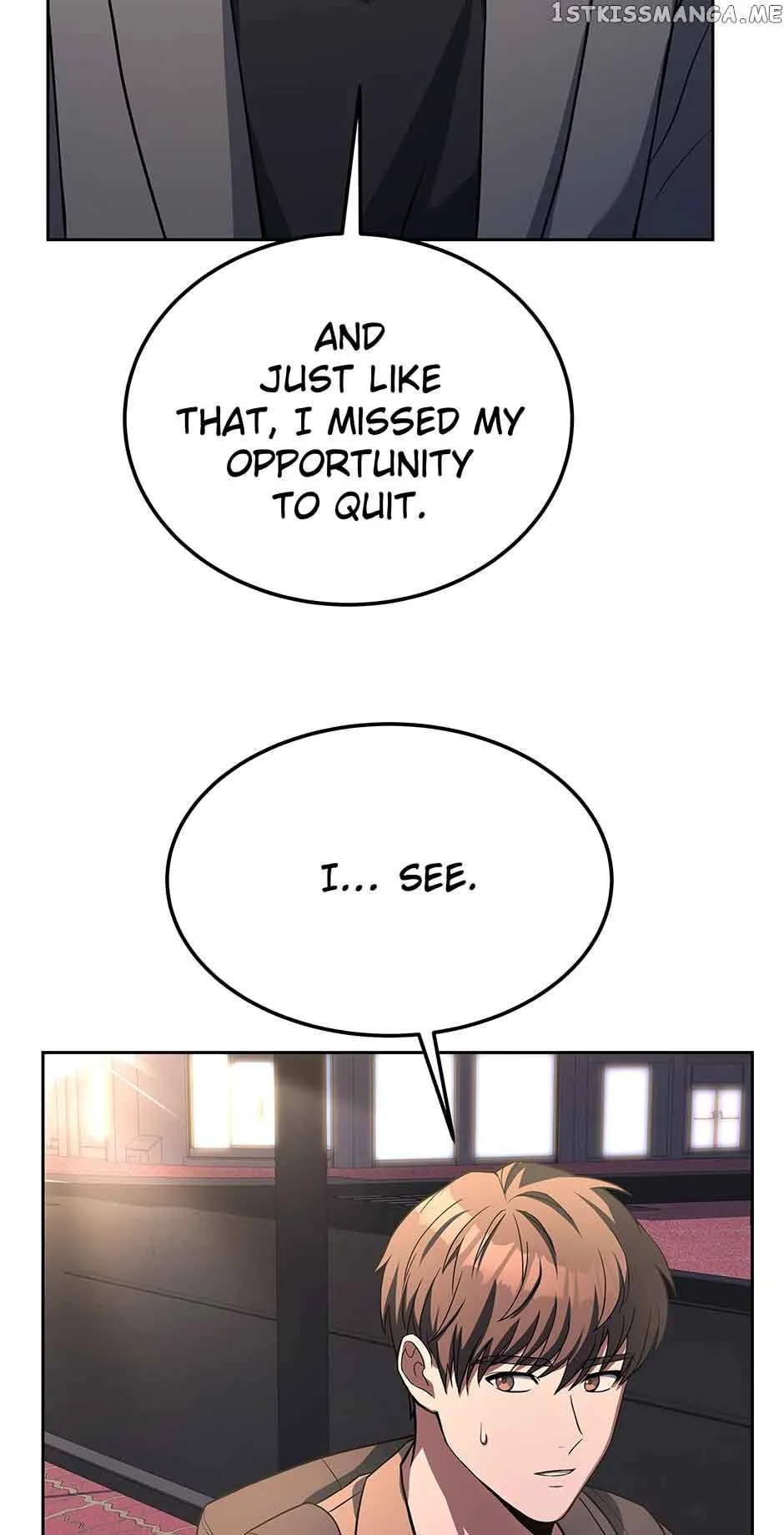 Youngest Chef from the 3rd Rate Hotel Chapter 72 page 18