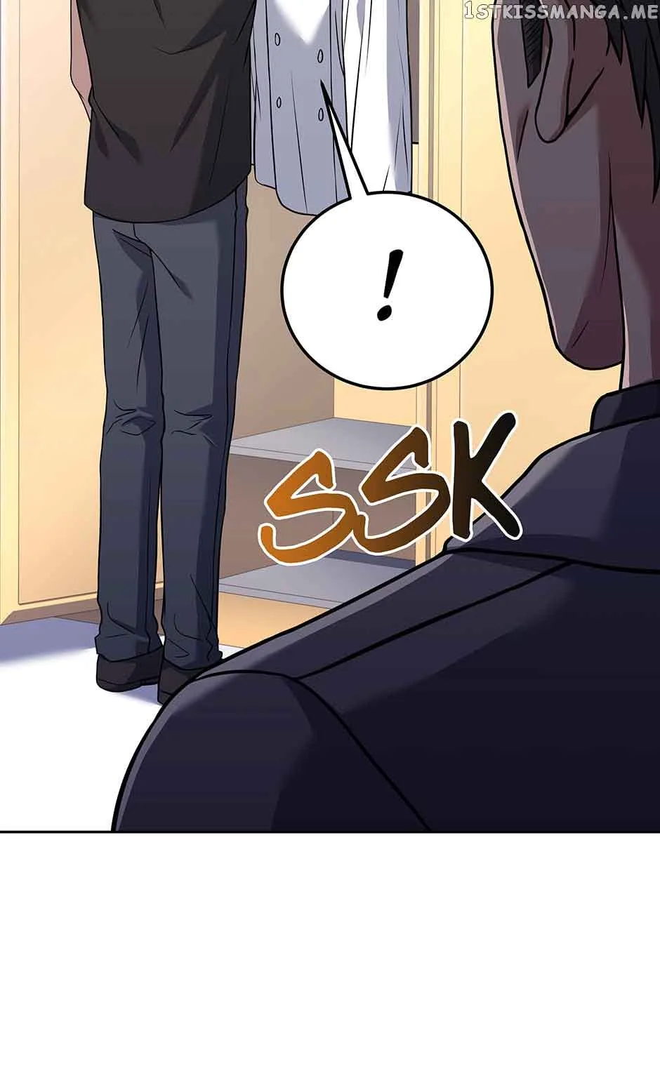Youngest Chef from the 3rd Rate Hotel Chapter 71 page 57