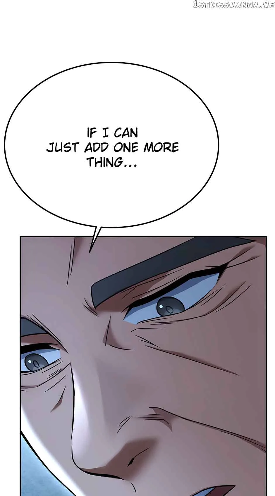 Youngest Chef from the 3rd Rate Hotel Chapter 72 page 53