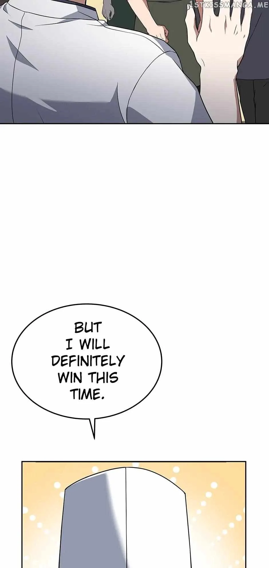 Youngest Chef from the 3rd Rate Hotel Chapter 63 page 84