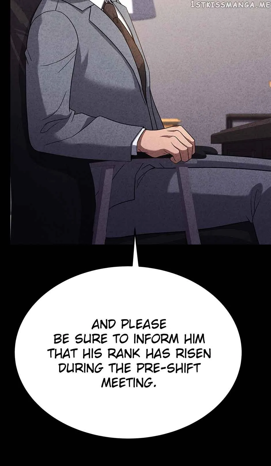 Youngest Chef from the 3rd Rate Hotel Chapter 71 page 94