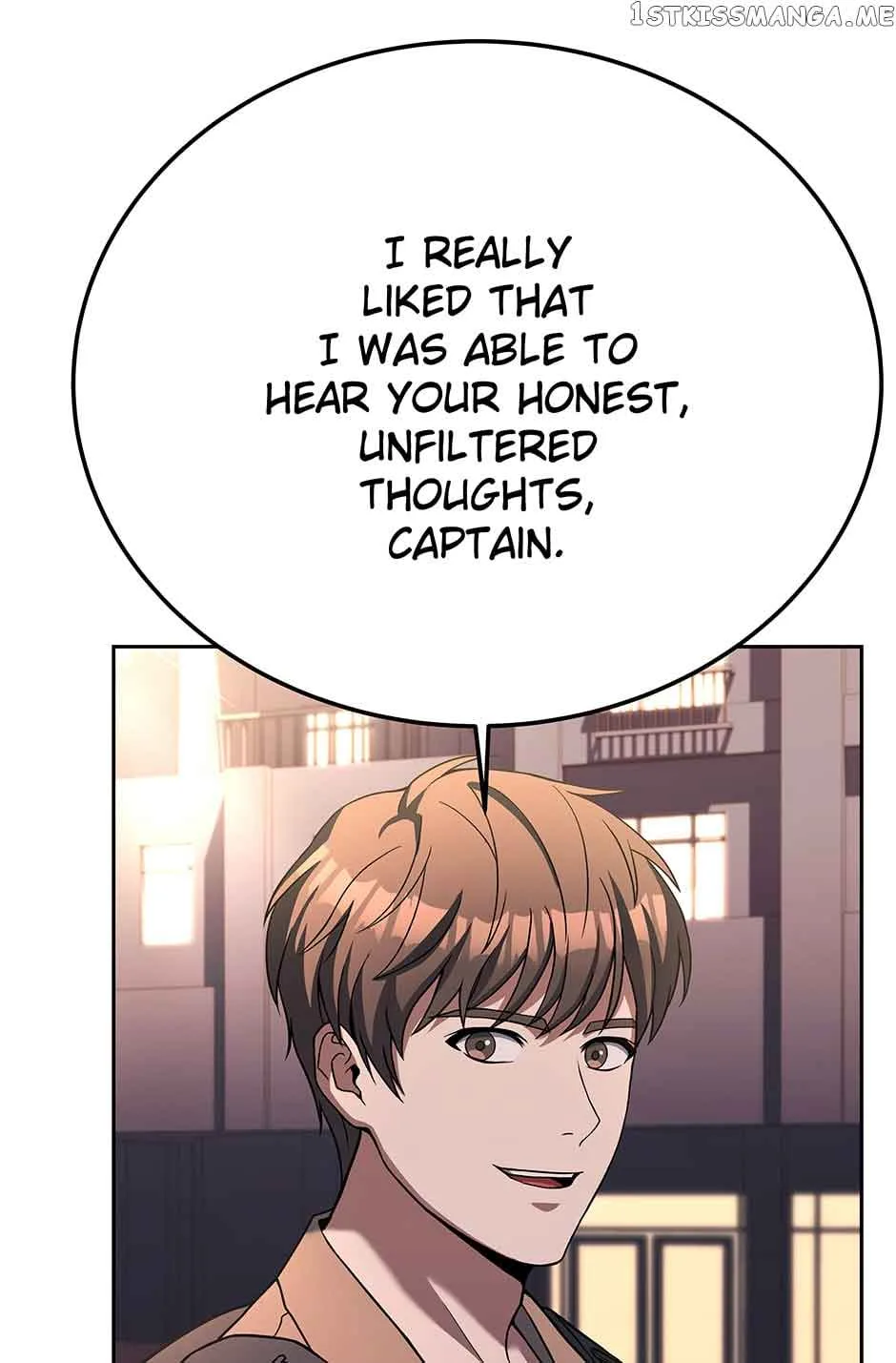 Youngest Chef from the 3rd Rate Hotel Chapter 72 page 50