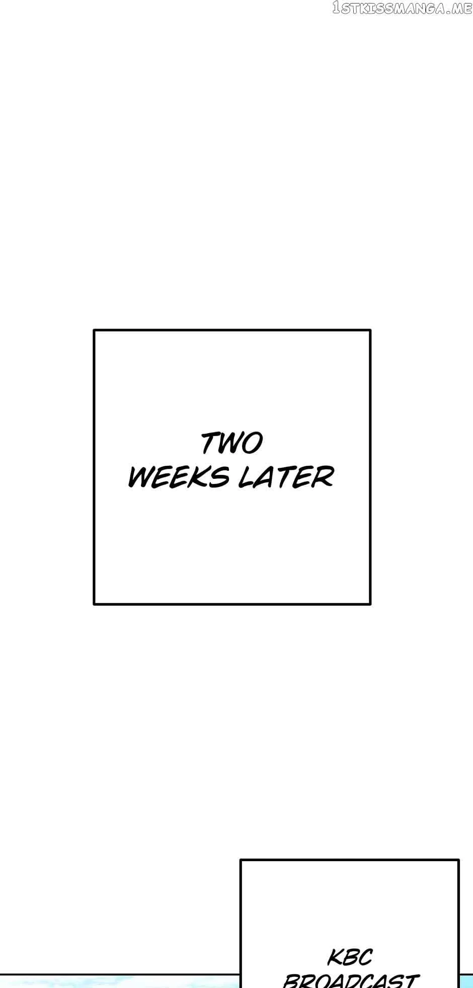Youngest Chef from the 3rd Rate Hotel Chapter 72 page 63