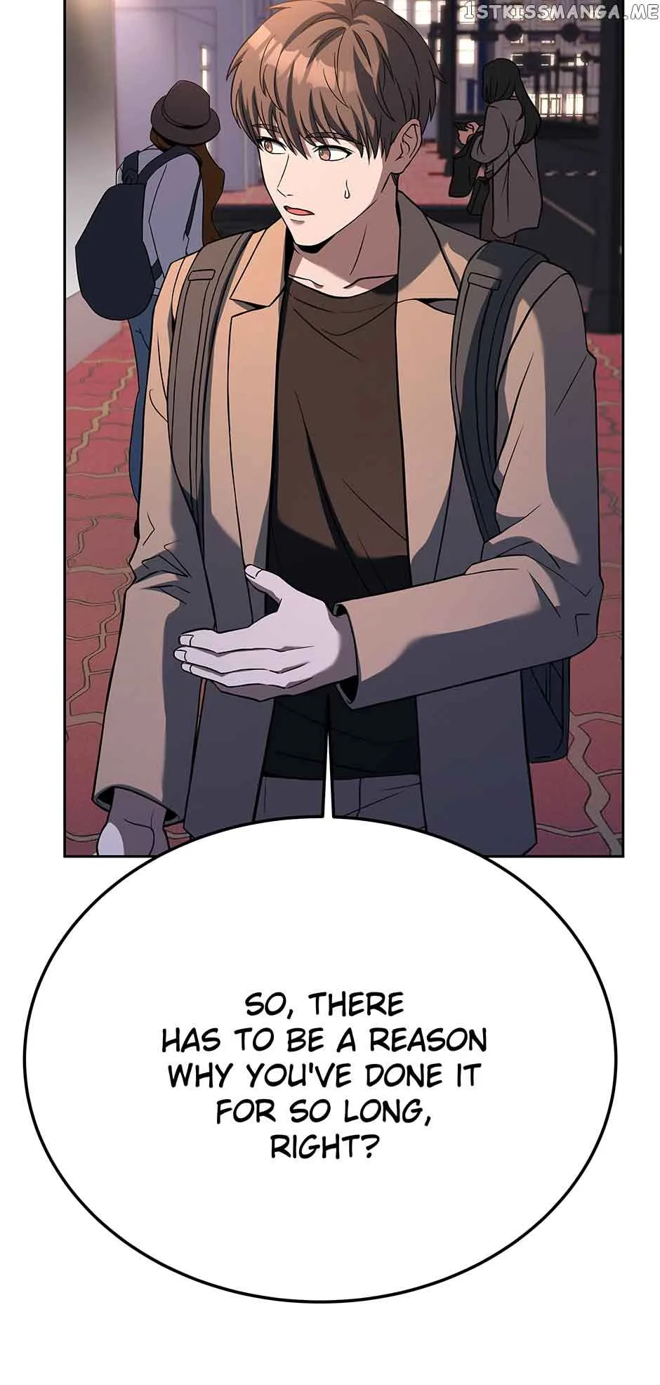 Youngest Chef from the 3rd Rate Hotel Chapter 72 page 12